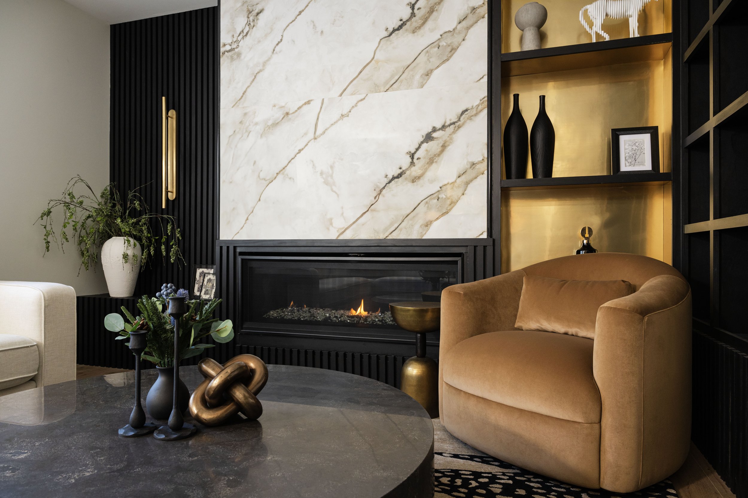 Autrey_Residence_Hi_Res-05.jpg