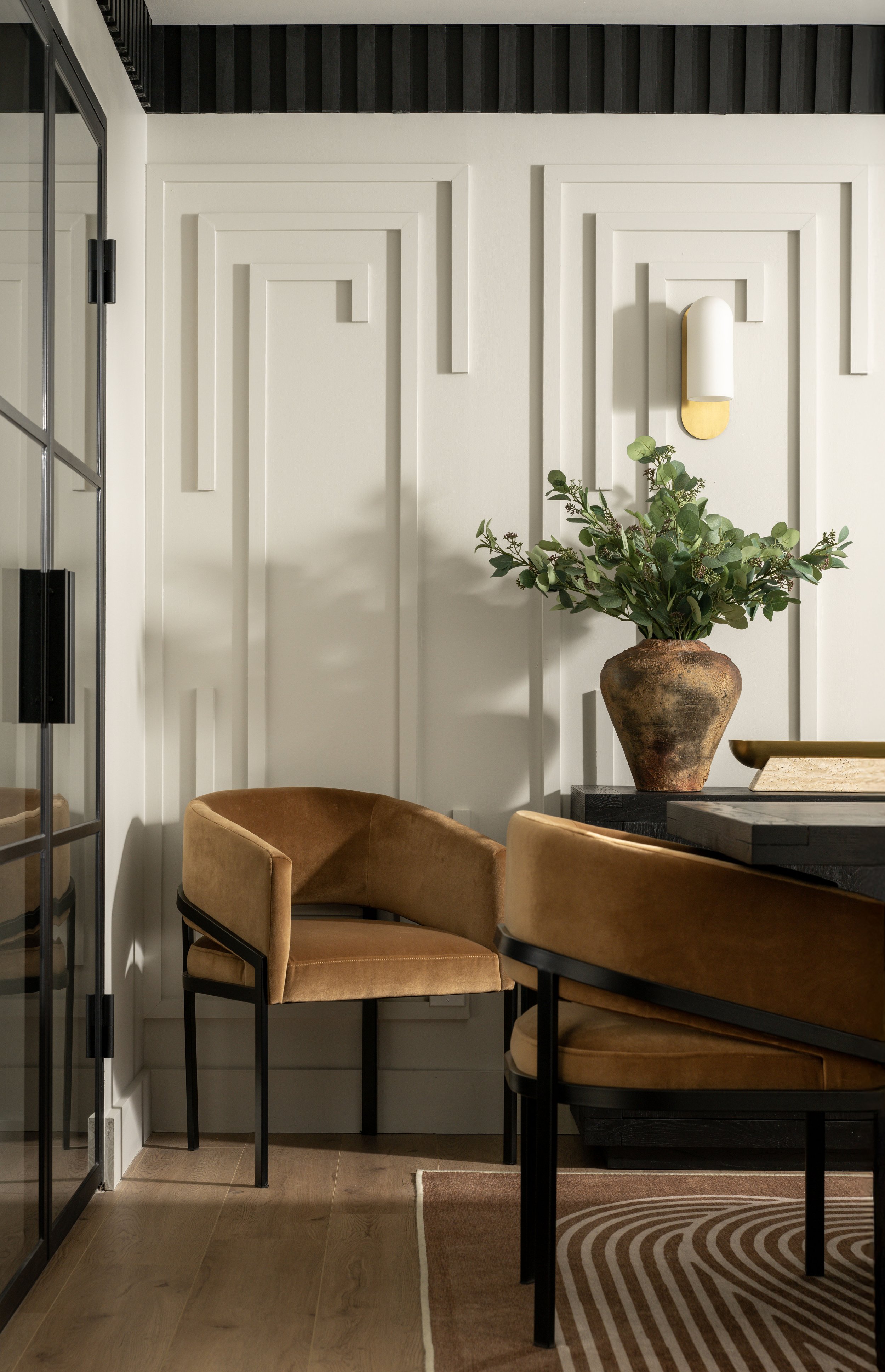Autrey_Residence_Hi_Res-08.jpg