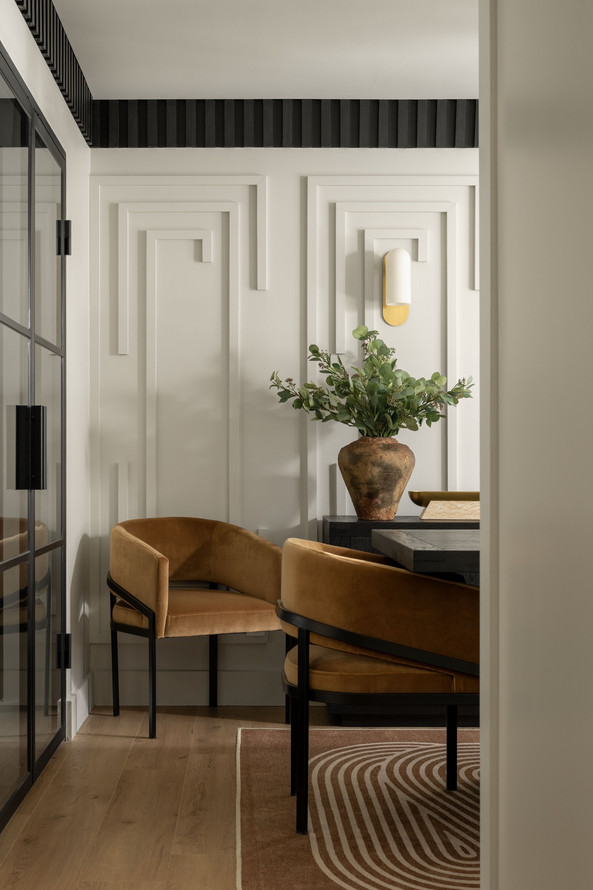 Autrey_Residence_Hi_Res-12.jpg