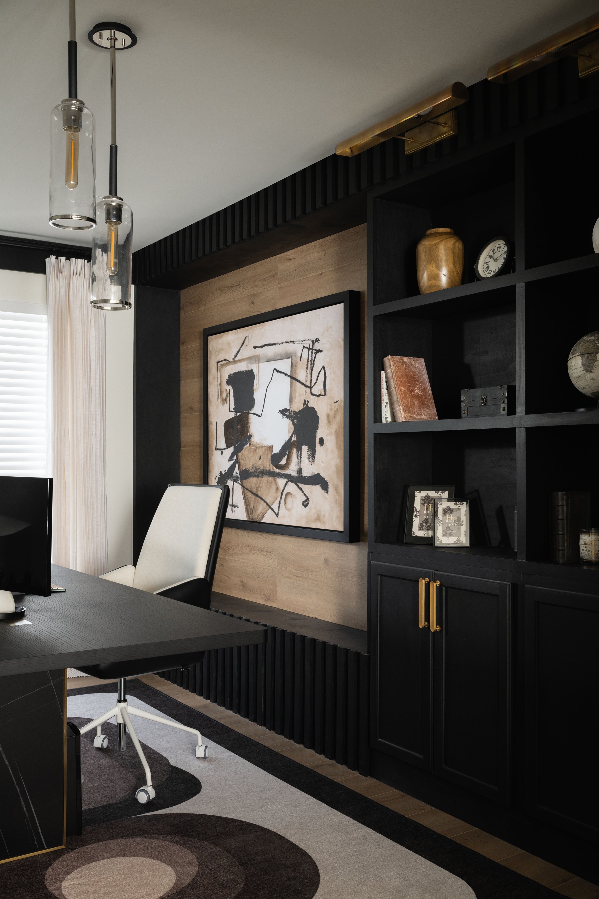 Autrey_Residence_Hi_Res-15.jpg