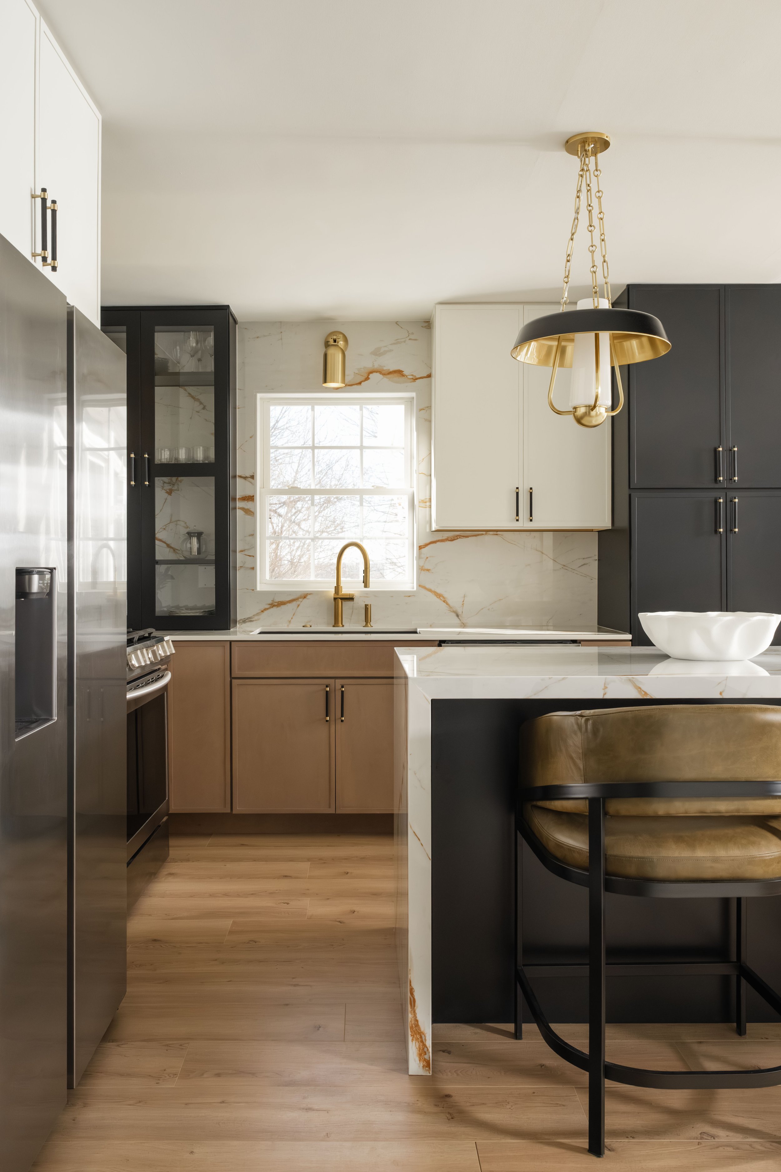 Autrey_Residence_Hi_Res-17.jpg