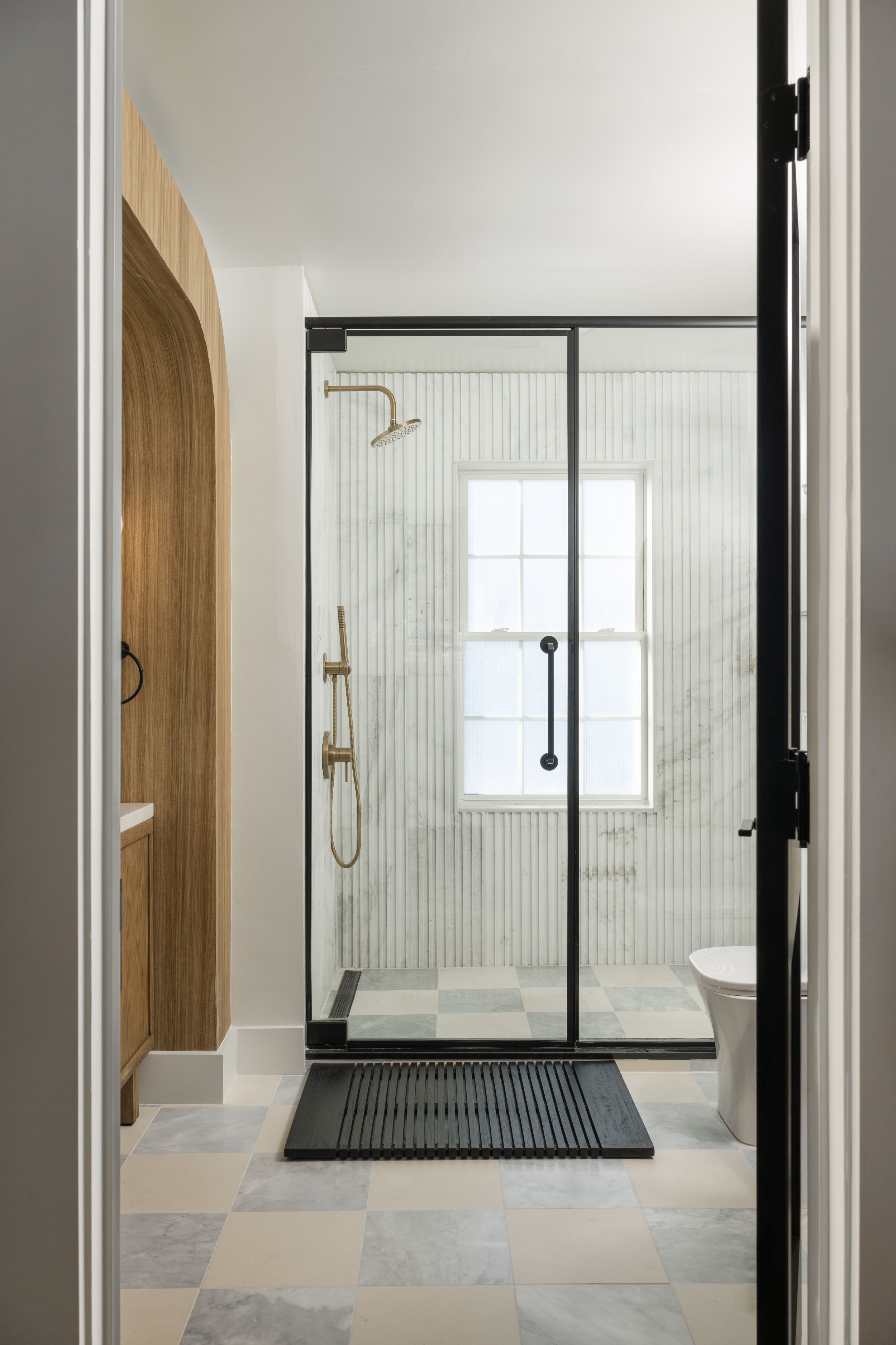 Autrey_Residence_Hi_Res-19.jpg