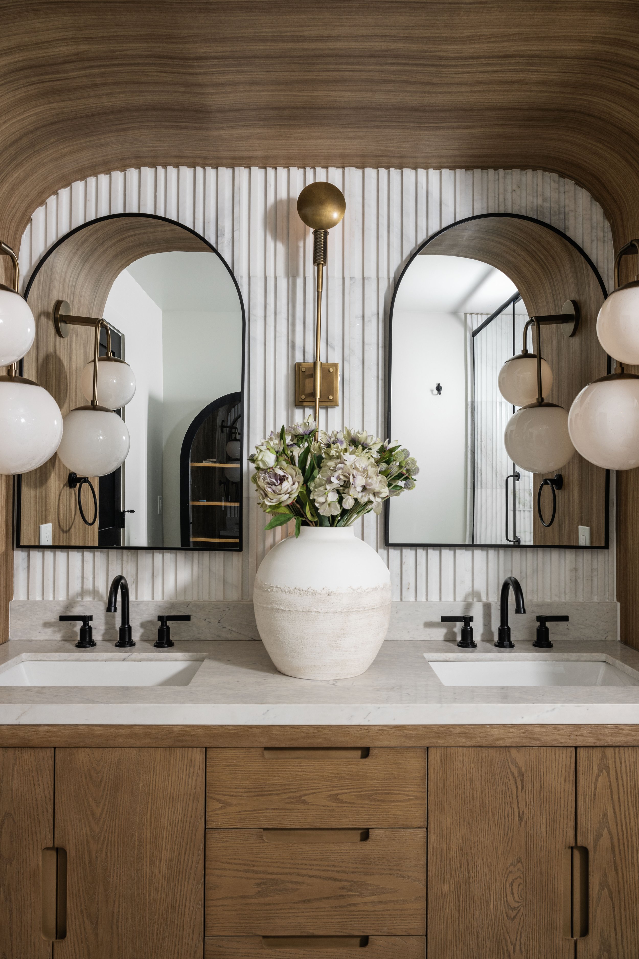 Autrey_Residence_Hi_Res-21.jpg