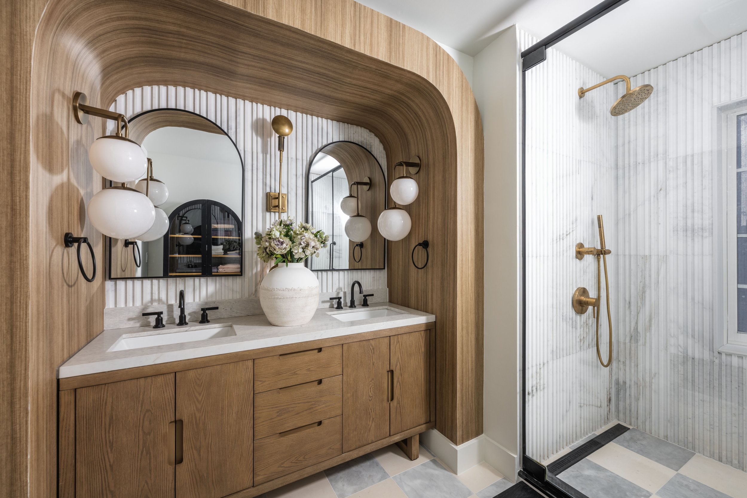 Autrey_Residence_Hi_Res-23.jpg