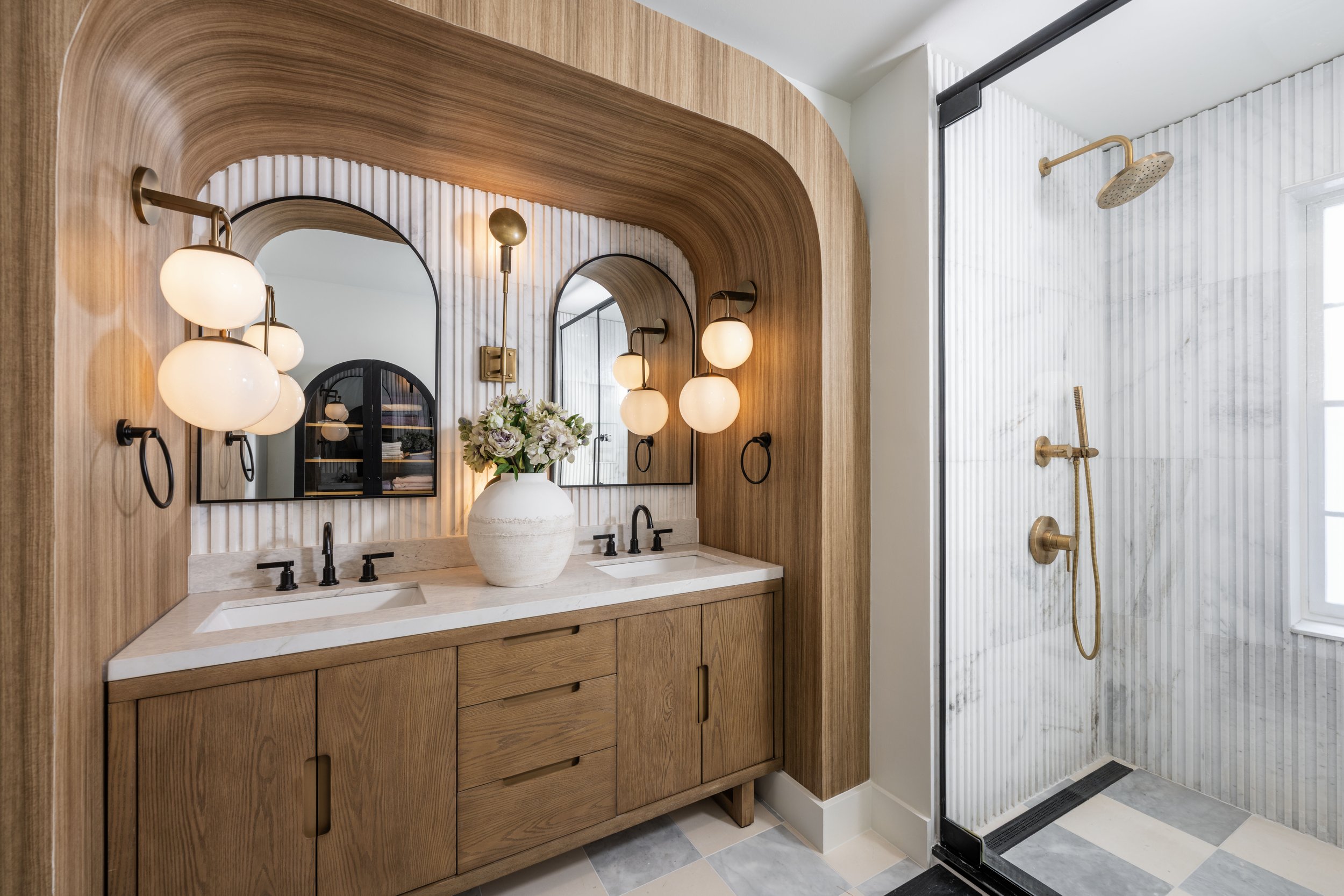 Autrey_Residence_Hi_Res-24.jpg