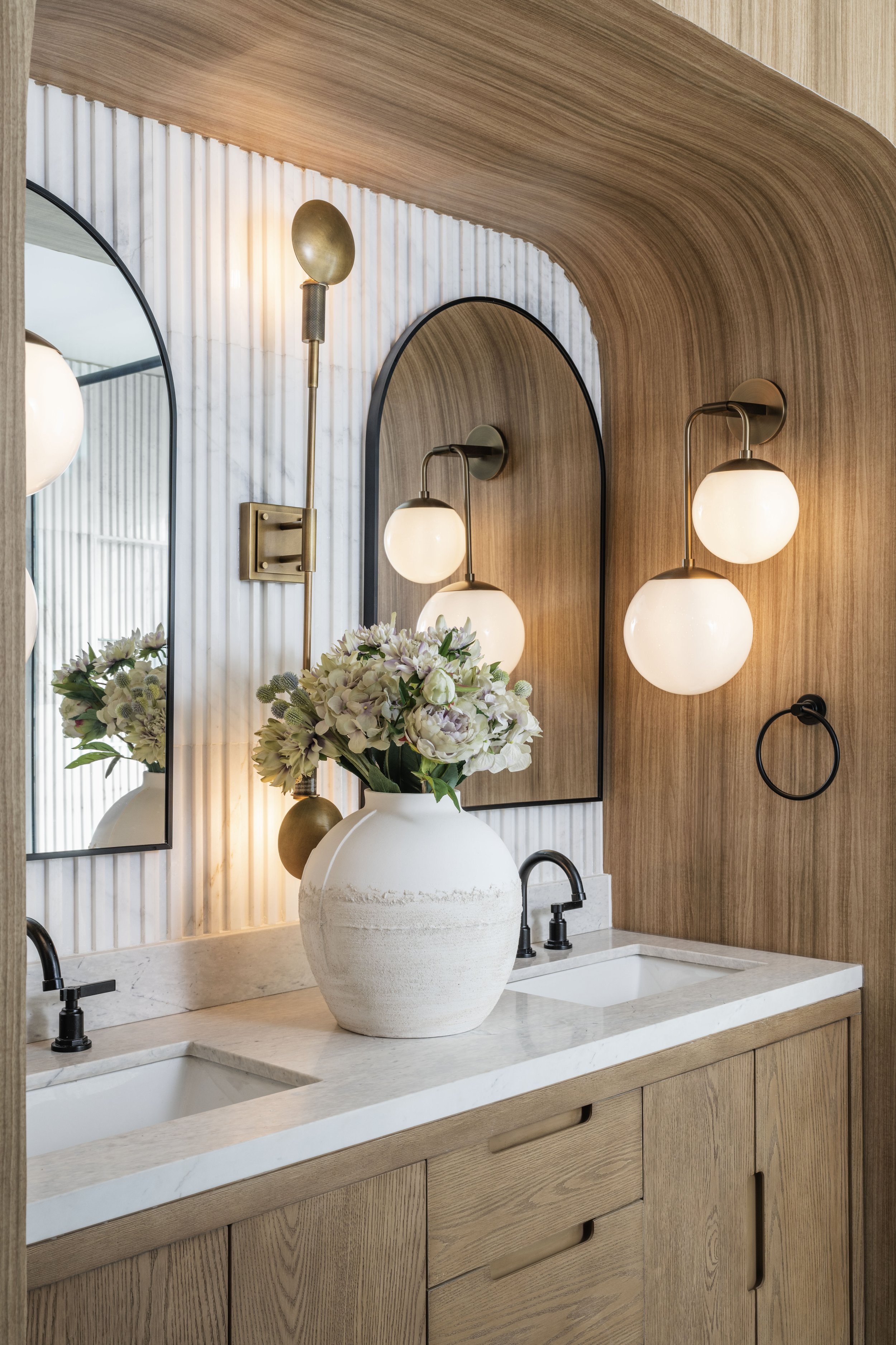 Autrey_Residence_Hi_Res-25.jpg