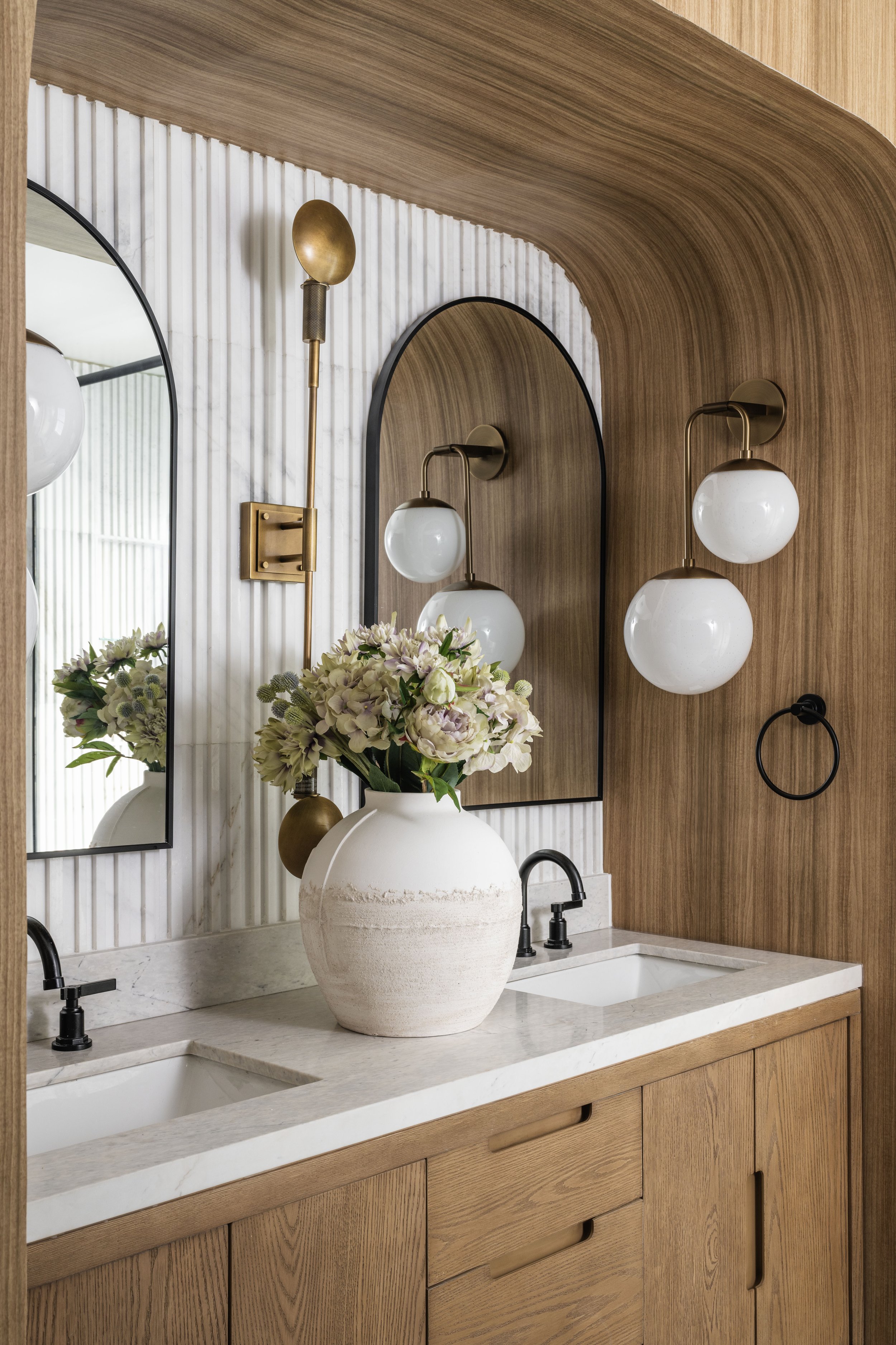 Autrey_Residence_Hi_Res-26.jpg