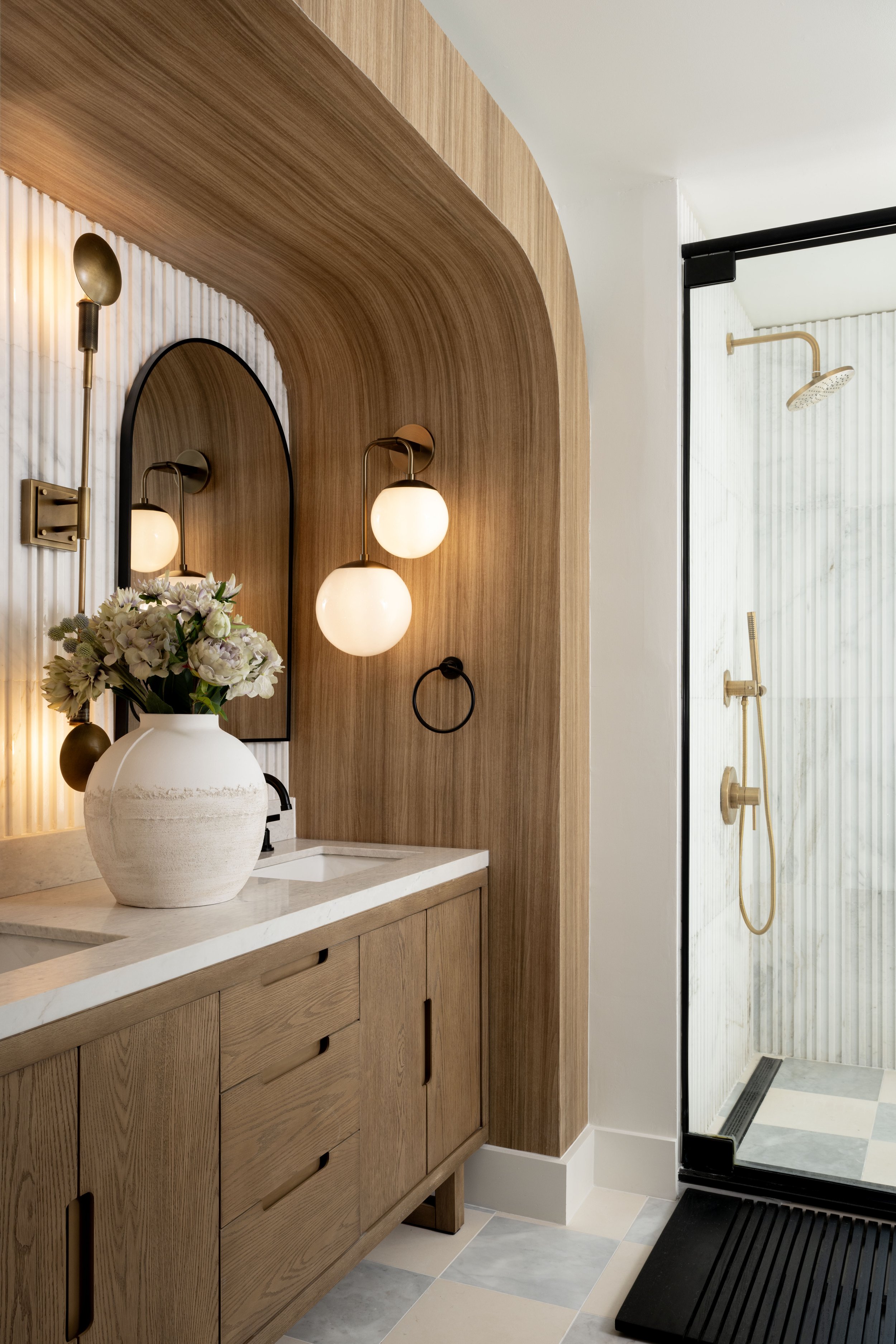 Autrey_Residence_Hi_Res-29.jpg