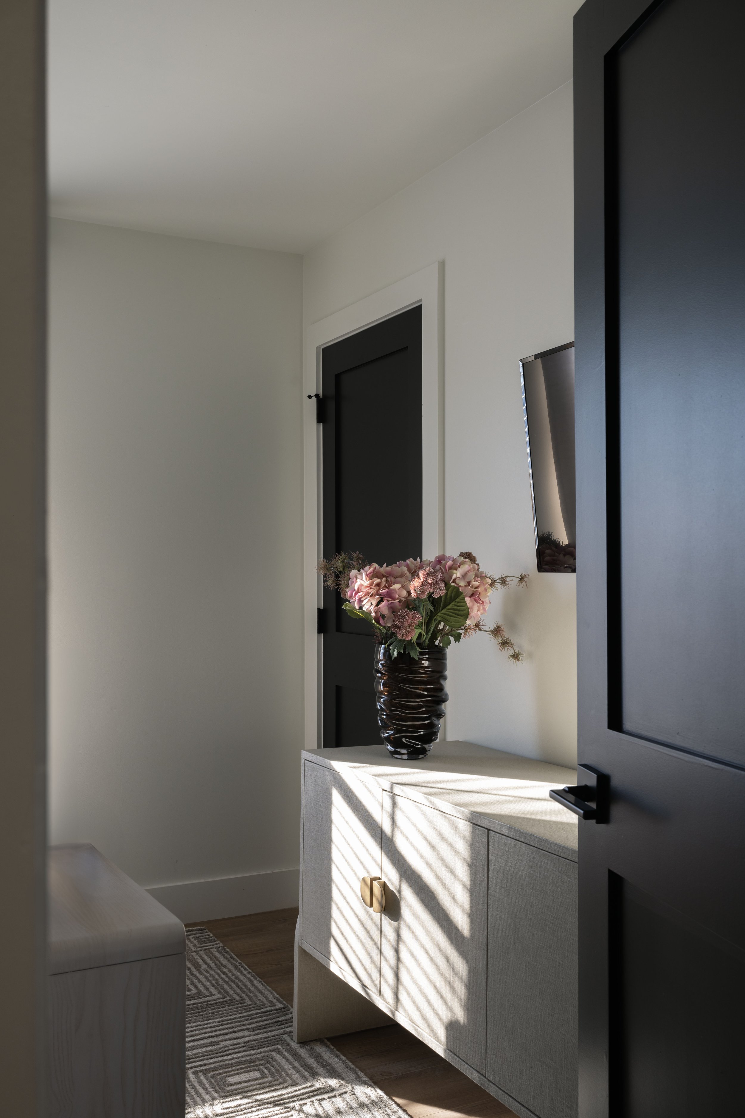 Autrey_Residence_Hi_Res-30.jpg