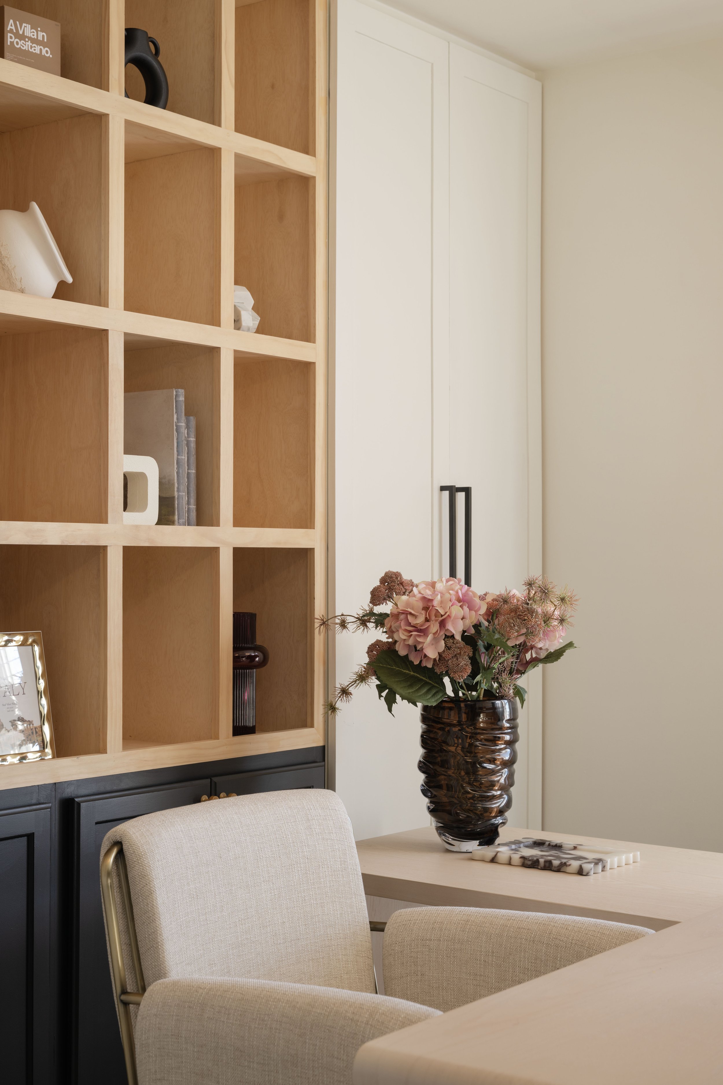 Autrey_Residence_Hi_Res-31.jpg