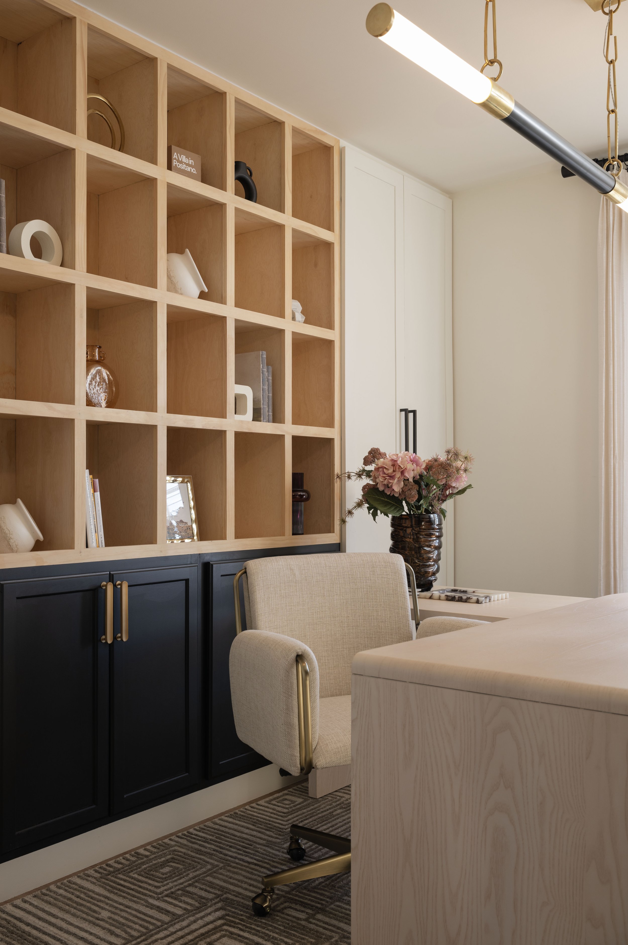 Autrey_Residence_Hi_Res-32.jpg