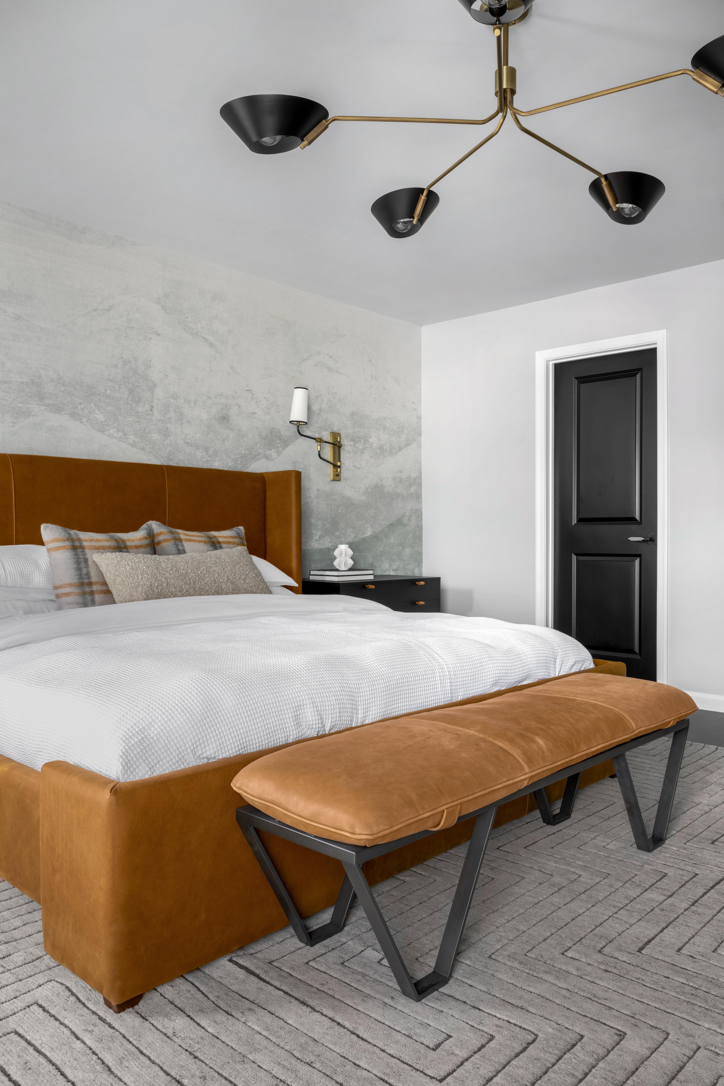 Huggins_Residence _Bedroom-7.jpg