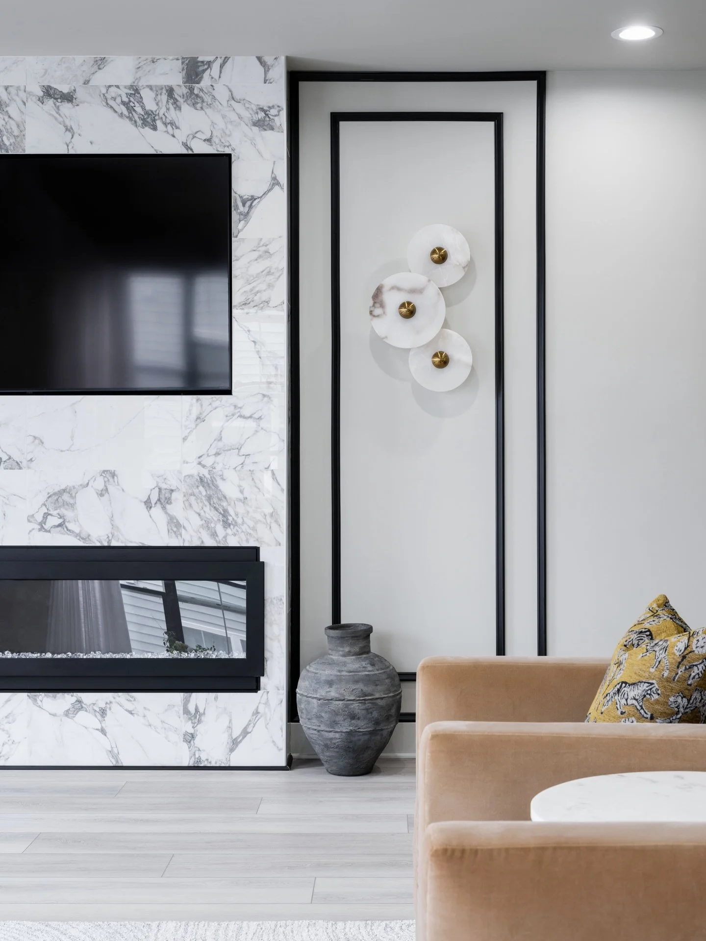 Sometimes &hellip; simplicity is key &hellip;