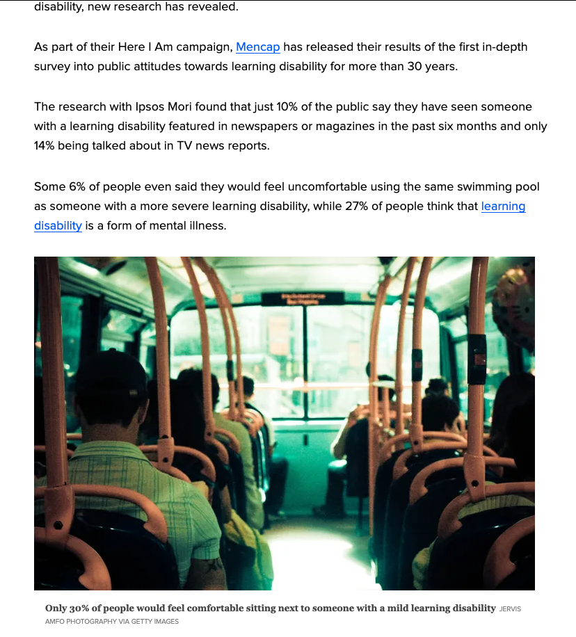 Huffington Post