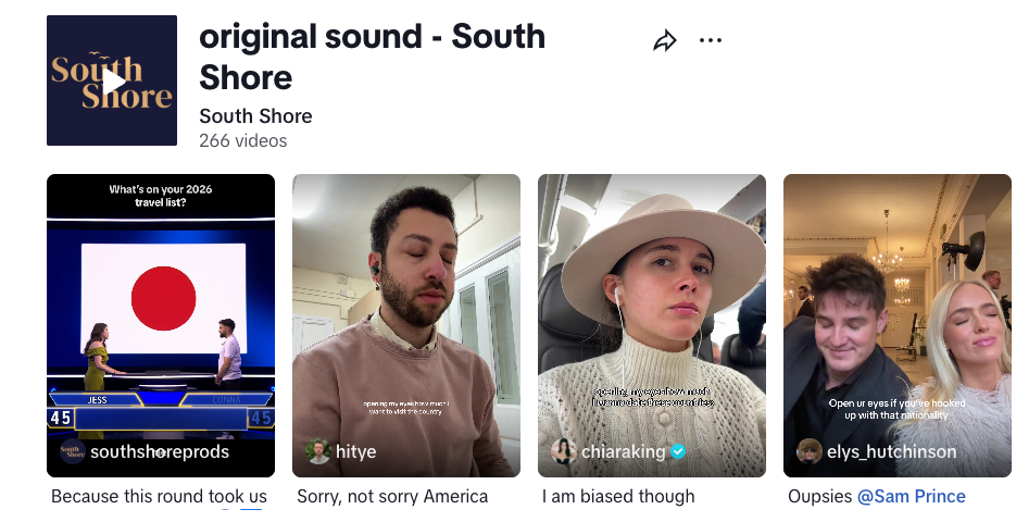 Screenshot 2026-02-10 at 12.33.25.png