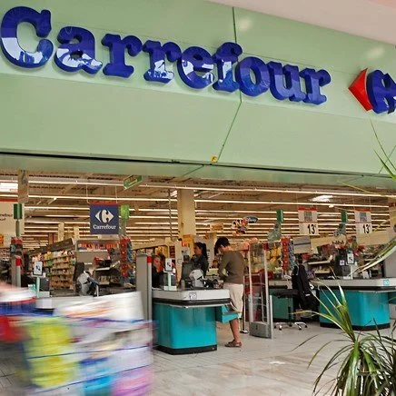 Carrefour City Centre Al Shindagha.jpg