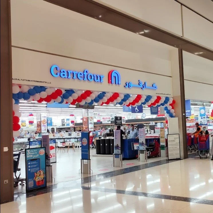 Carrefour City Center Ajman Mall.jpeg