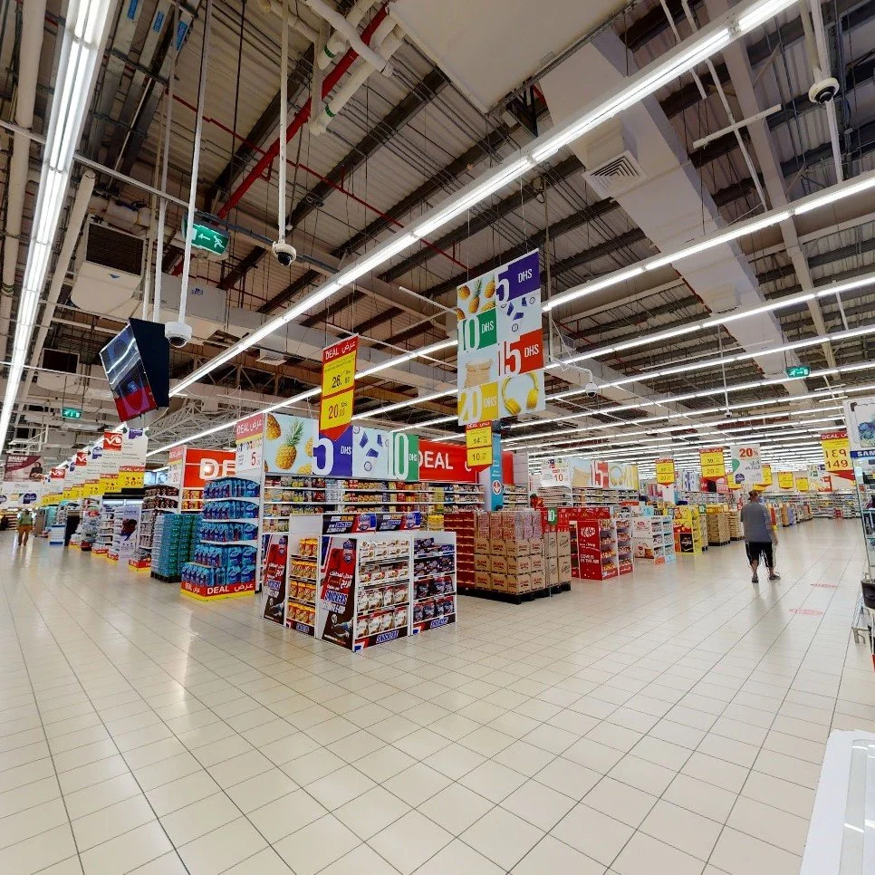 Carrefour - Al Fujaira City Center Mall.jpeg