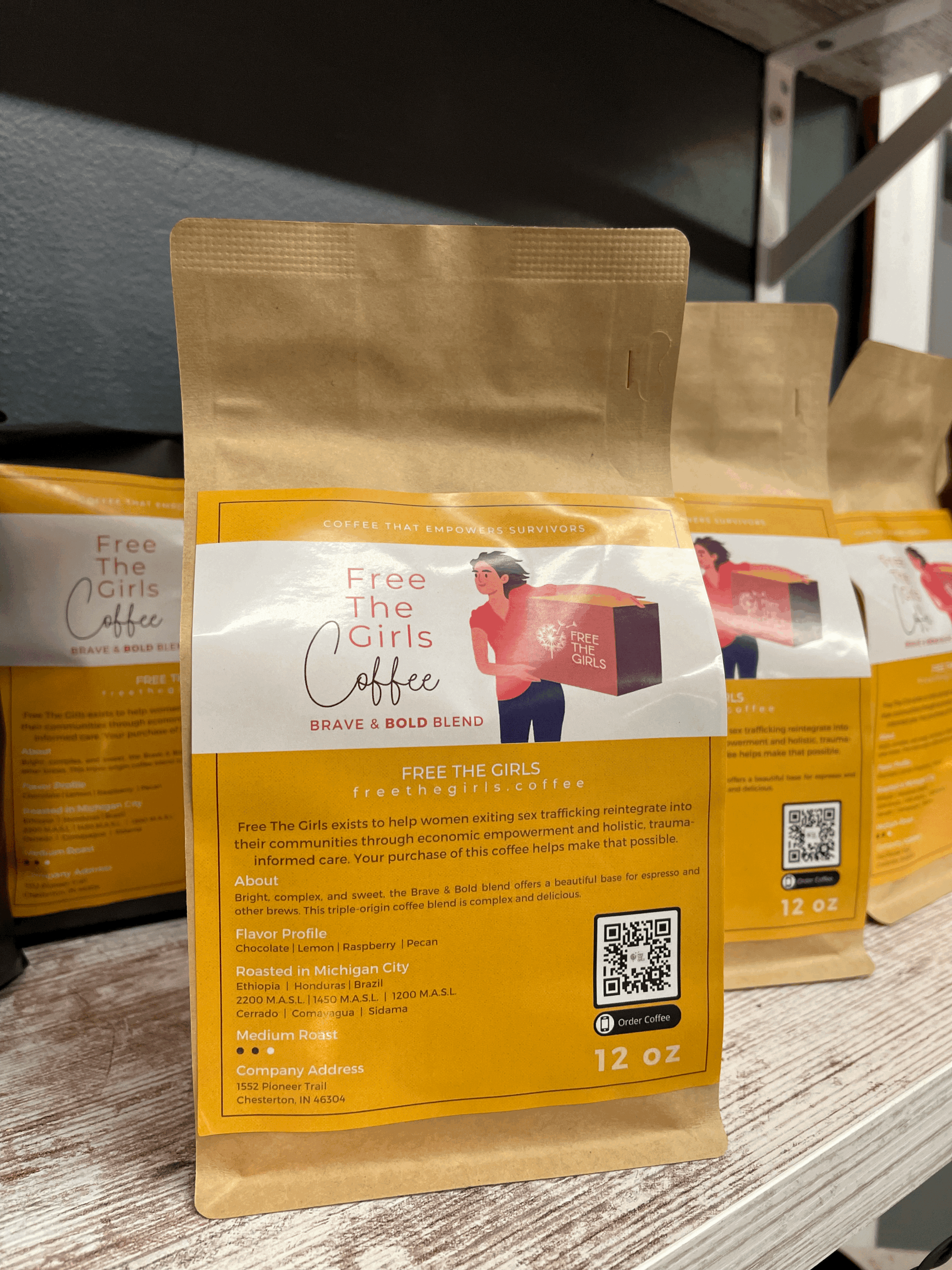 CoffeeBrave04.gif