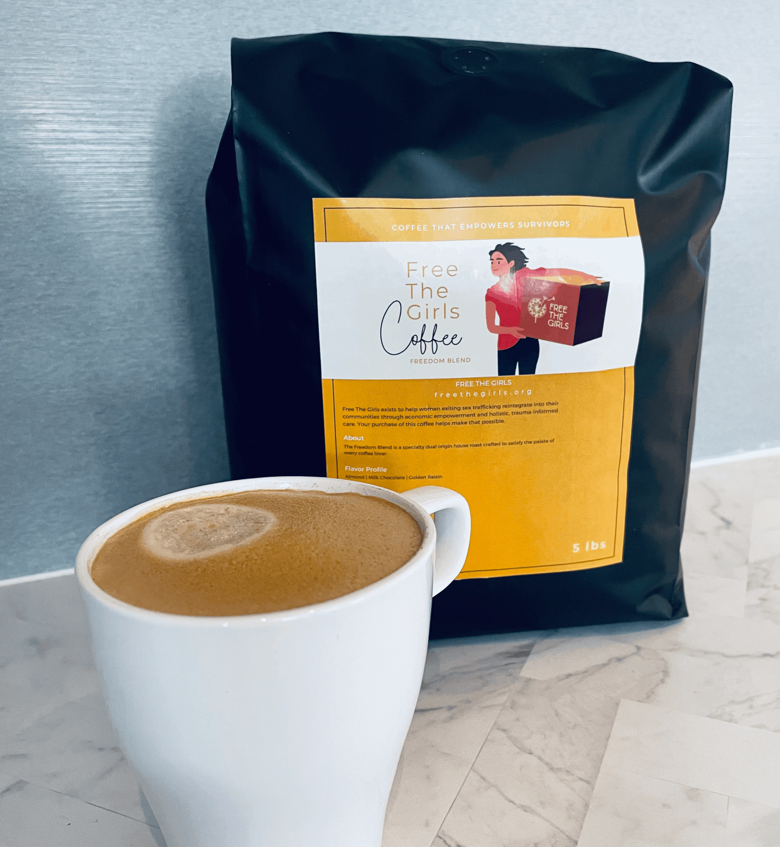 CoffeeFreedom03.gif
