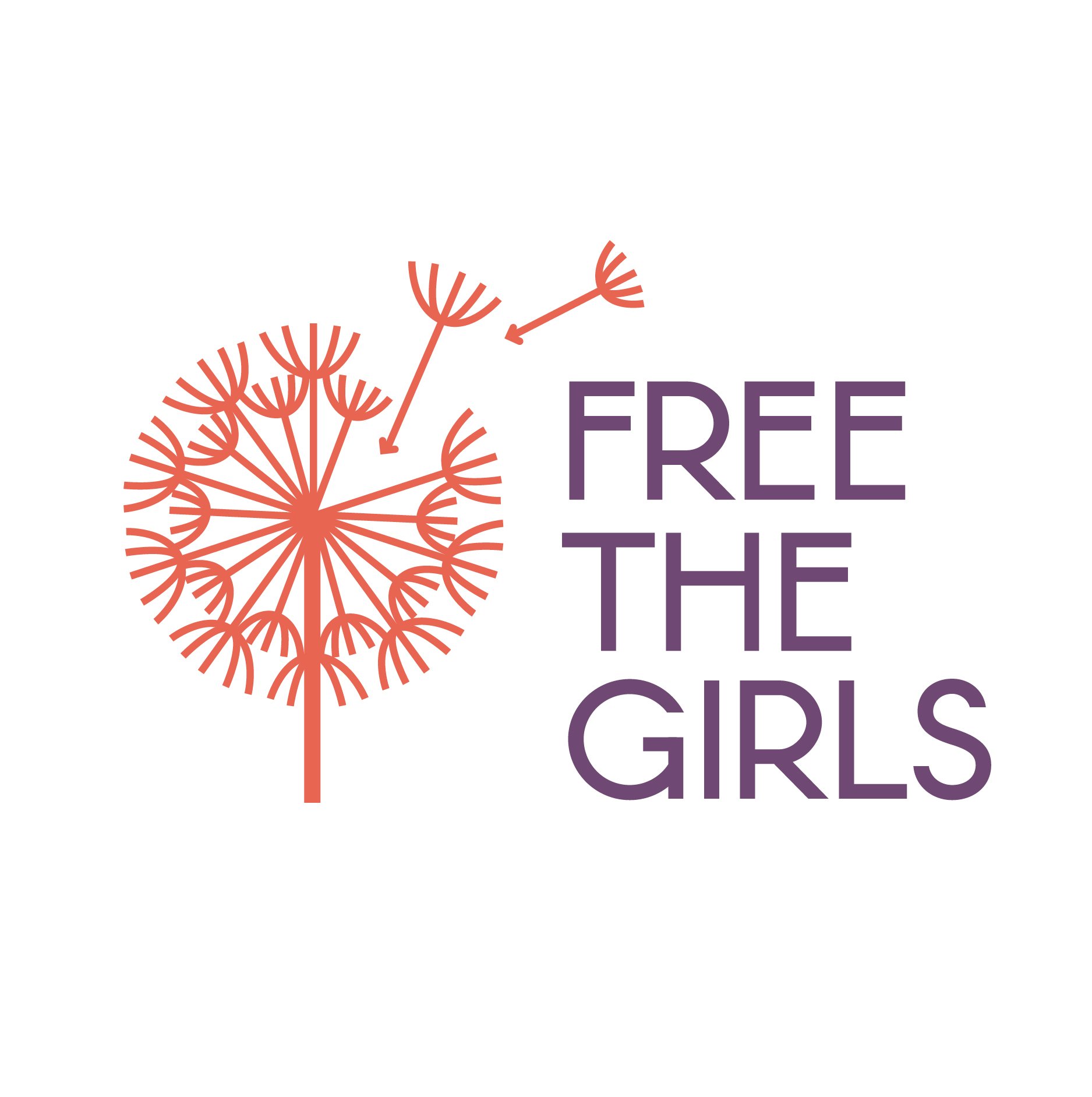 Free The Girls photo