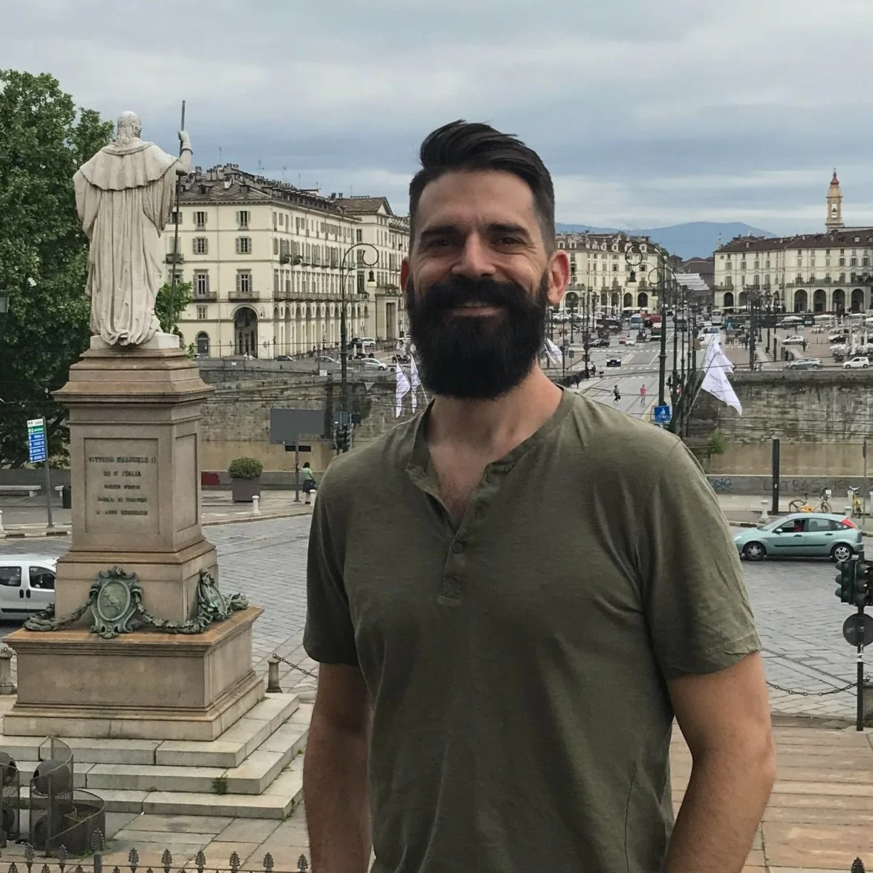 DR Jerry Kaufman.jpg