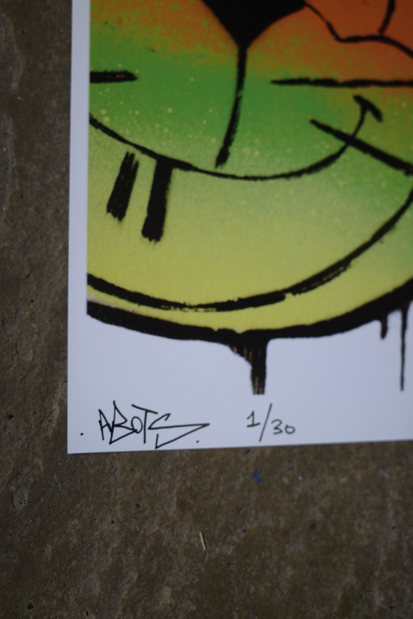 C8E47AEA-6CAF-434C-BC49-73881F39ABCB.jpeg