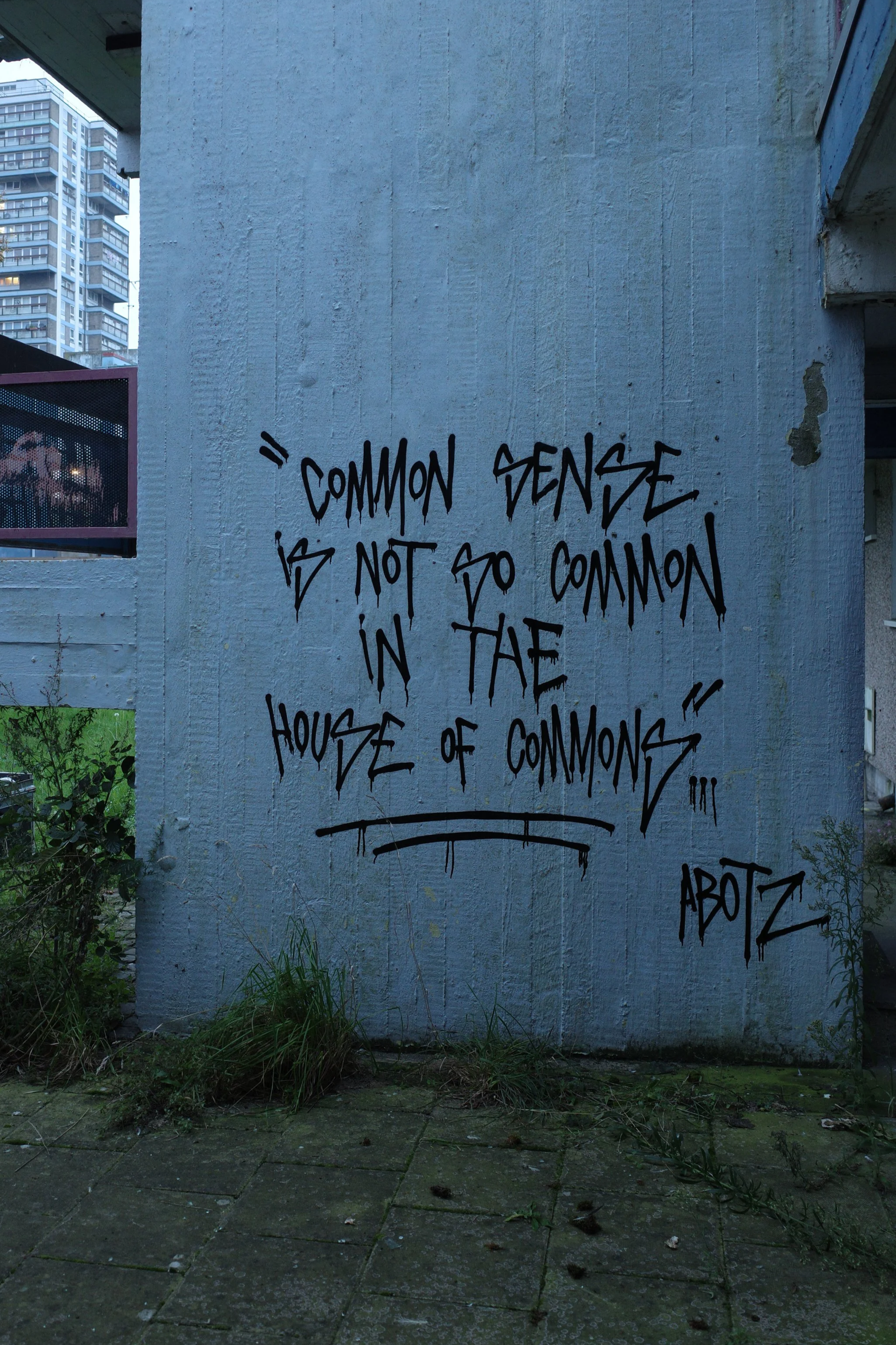 R0004558.png