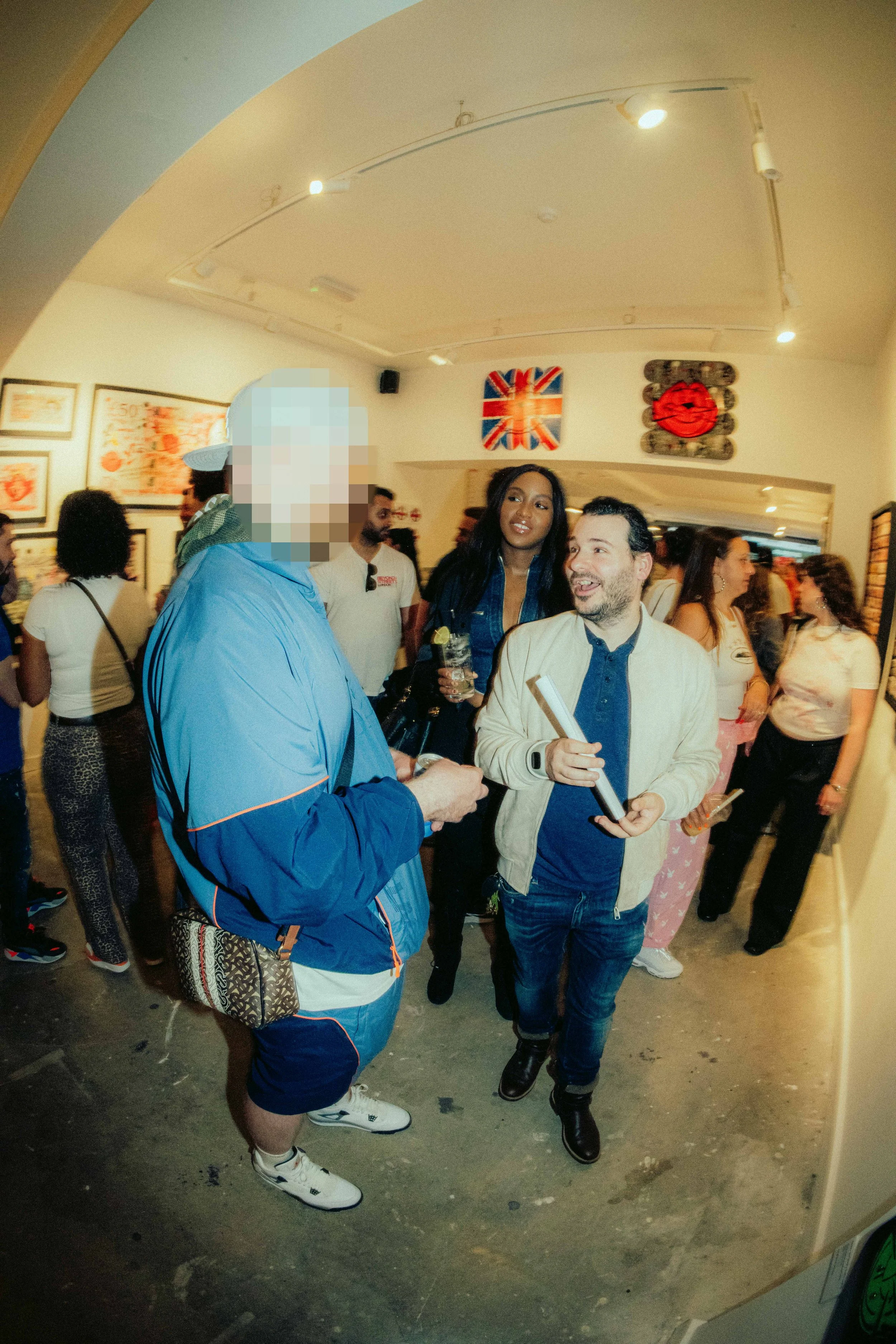240621_coag_abotzopening-74.JPG