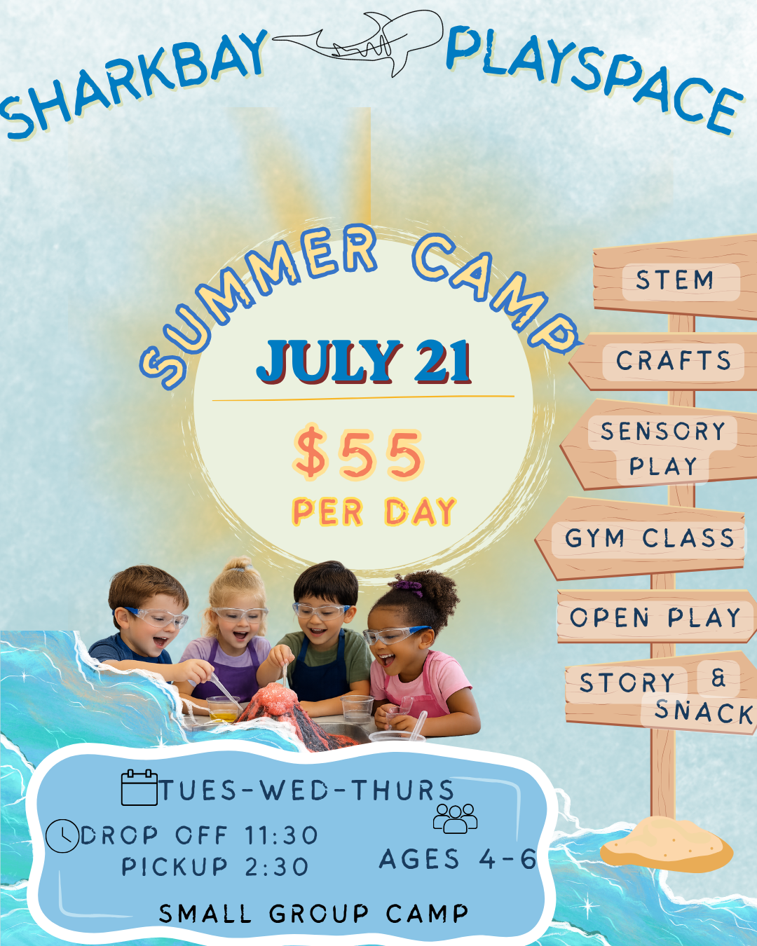 SharkBay Social  (7).png