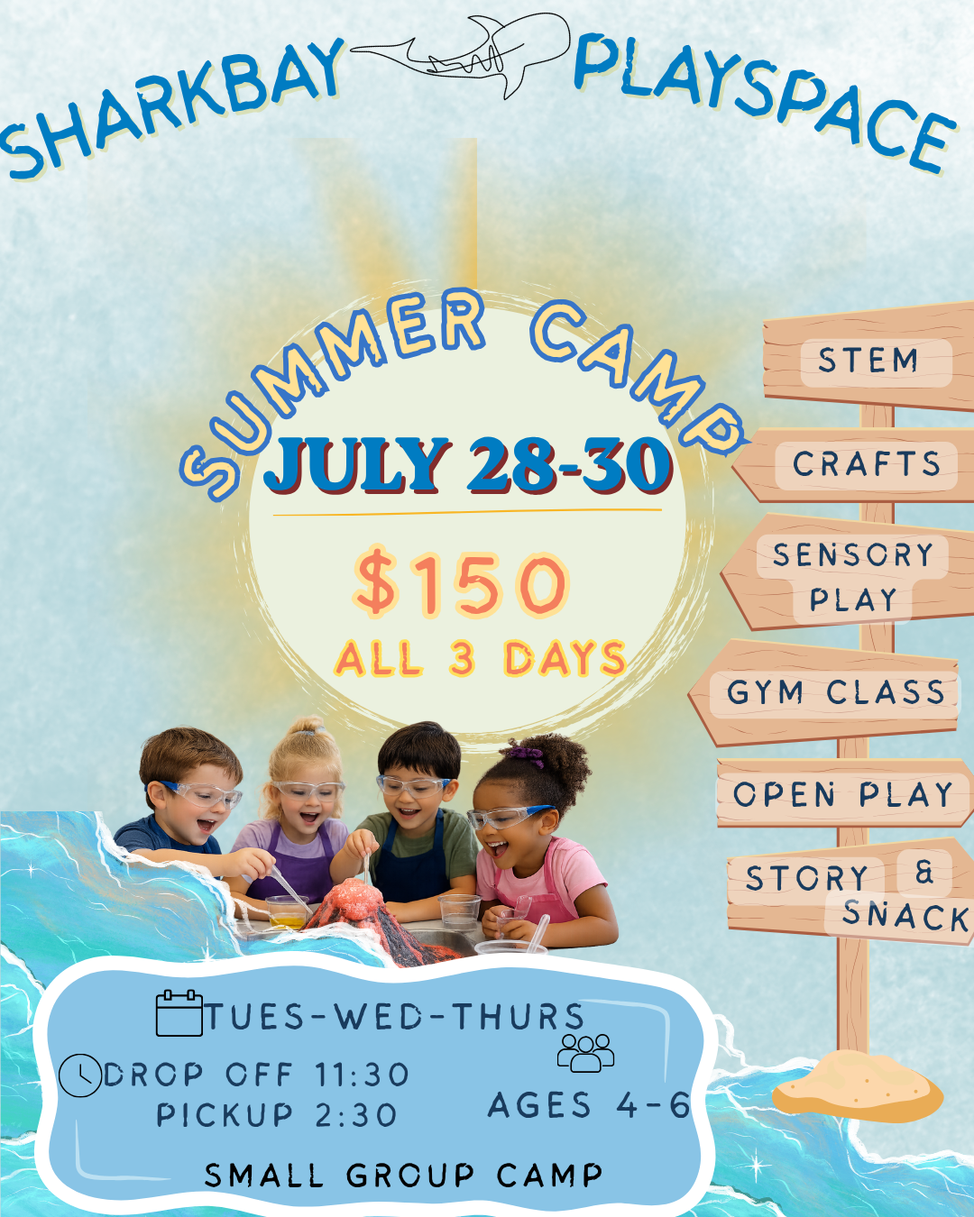 SharkBay Social  (11).png