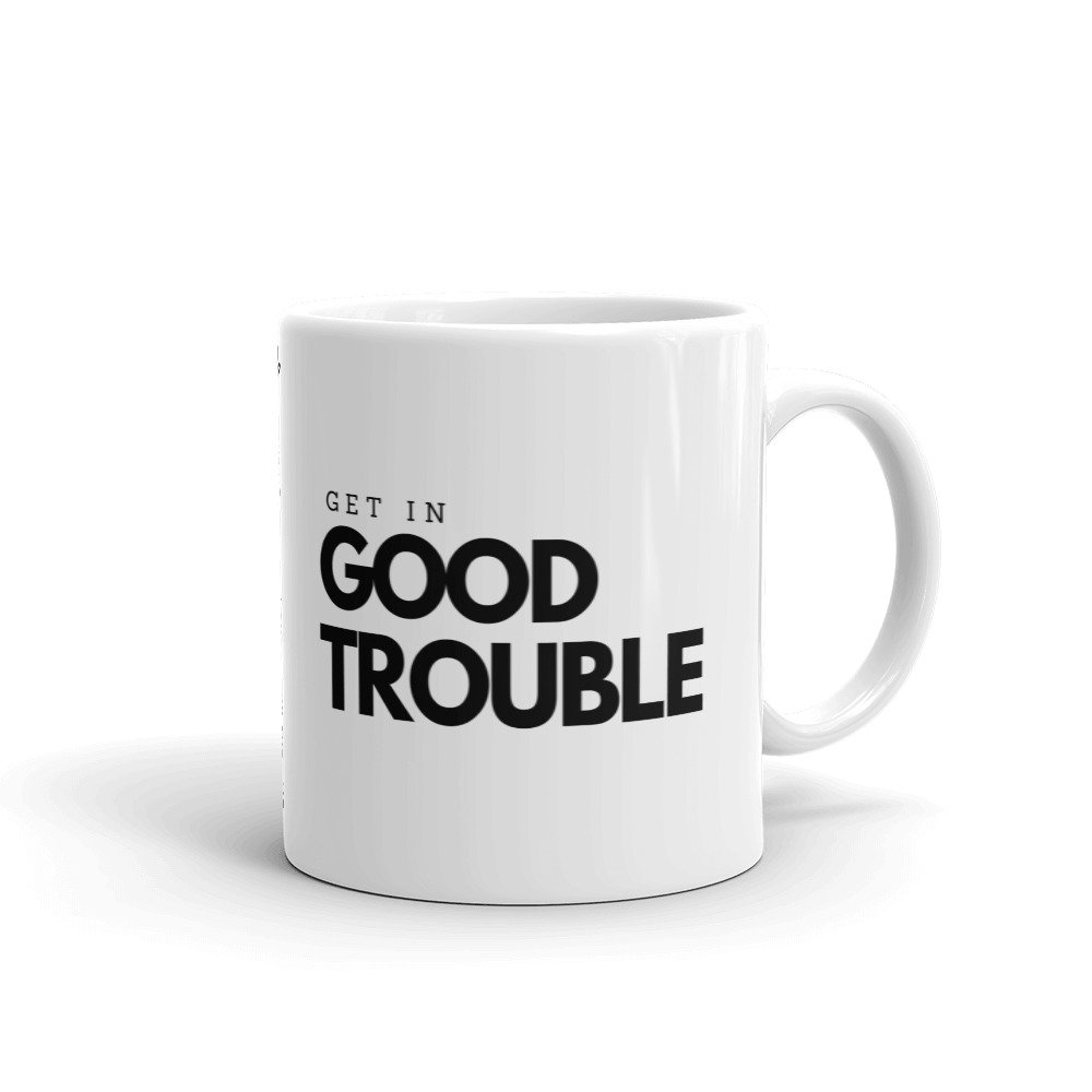 white-glossy-mug-11oz-handle-on-right-6232d25c9d014.jpg