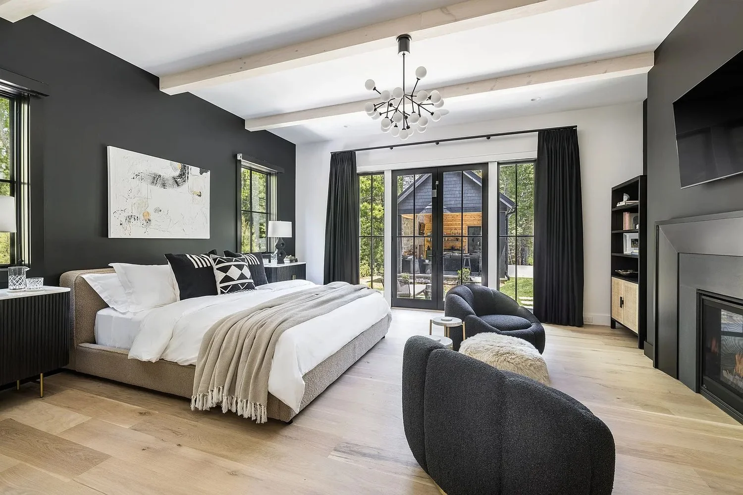 master+bedroom.jpg