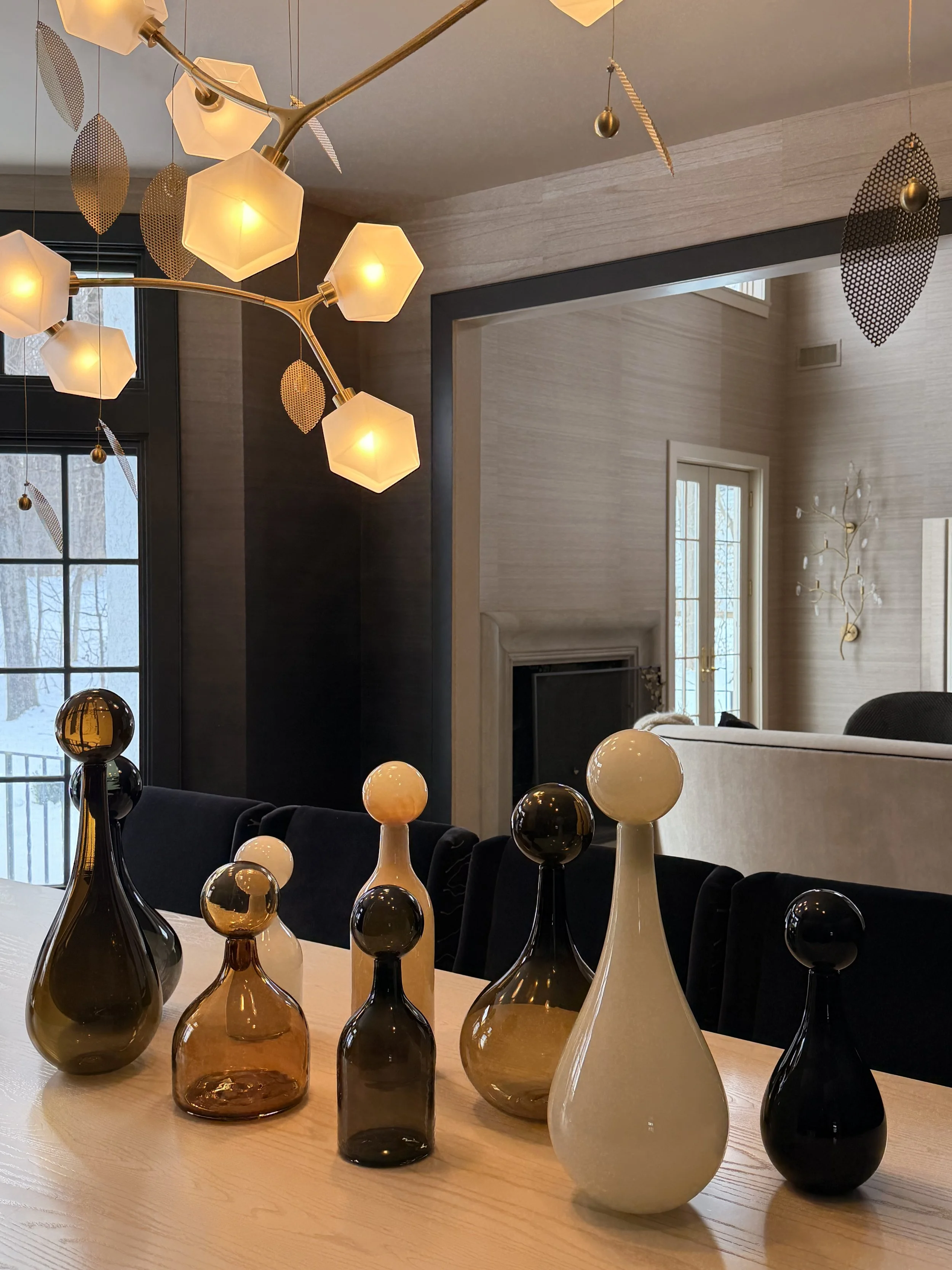 Hartford Connecticut Project