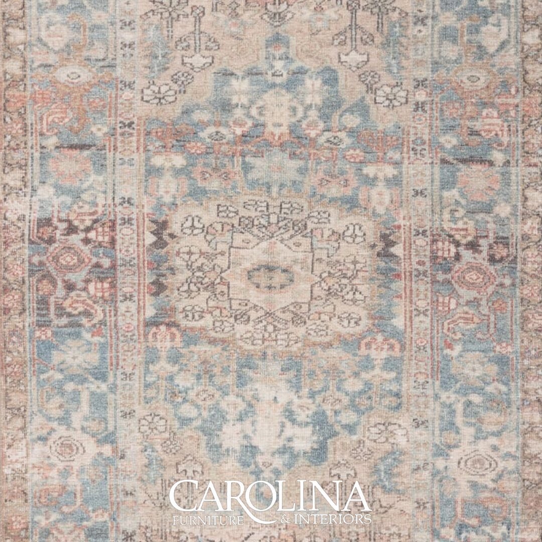 Wanting to change your space -&gt; change your rugs!!!

This is an economical way to totally revamp a room.

Swipe to check out some of our favorites for spring!!!

Come check out our Greenville Showroom or give us a call 📱 864-963-9536 and chat wit