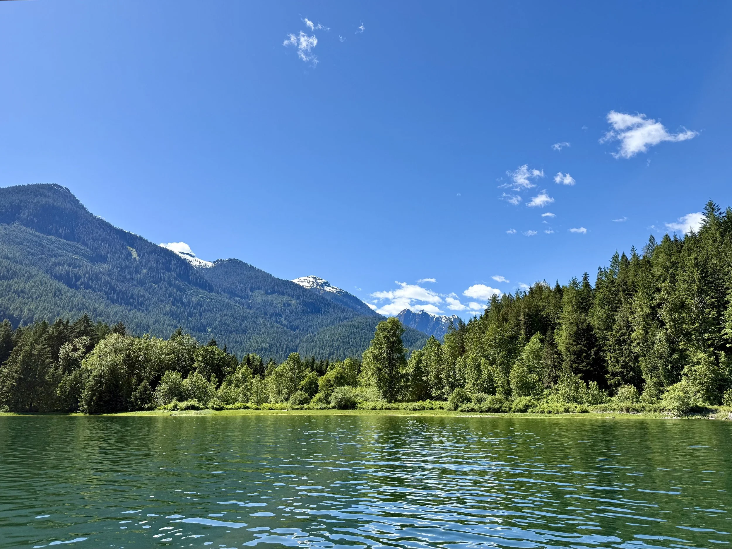Return to x̱enichen