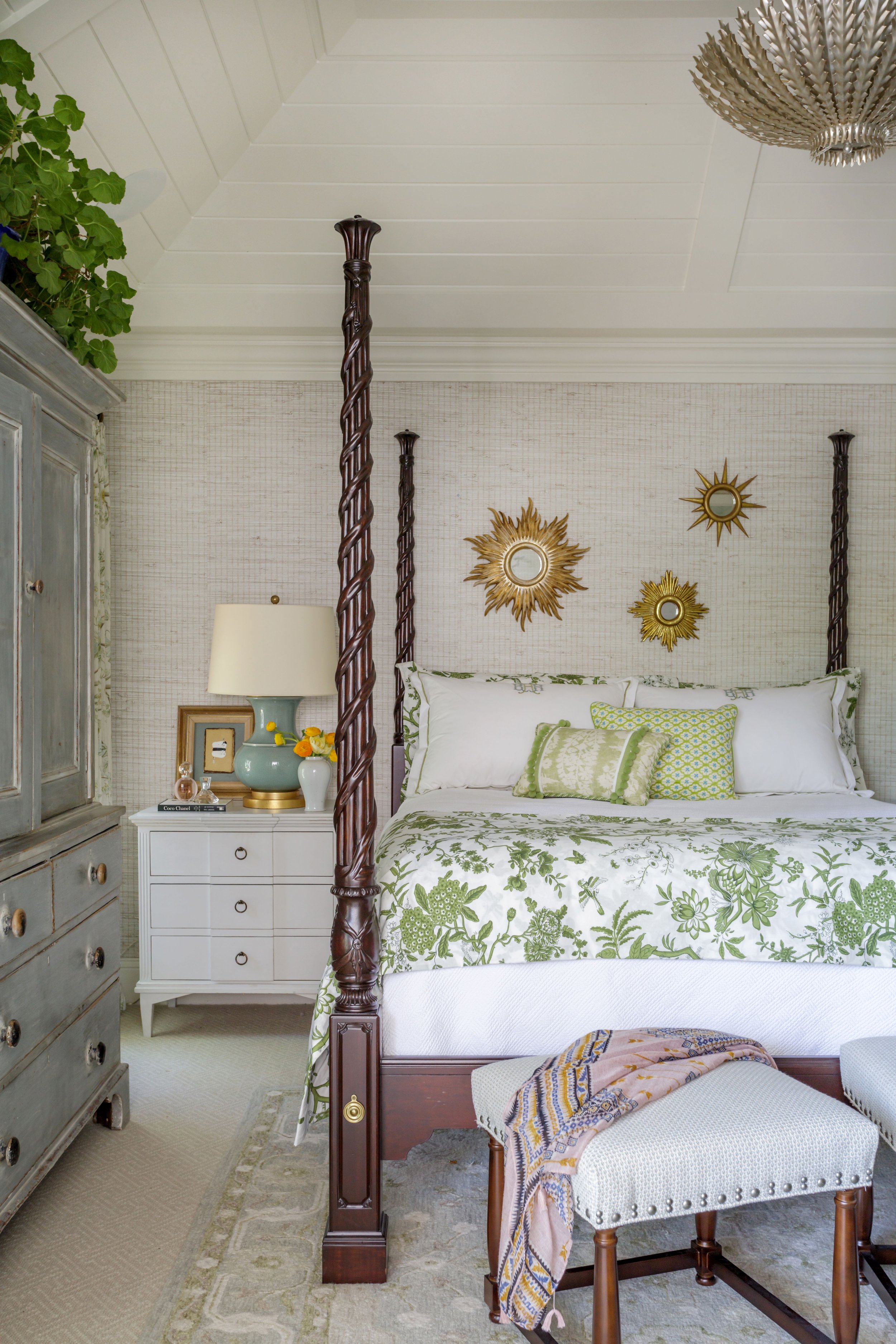 G+J-Hubbard-022.JPG
