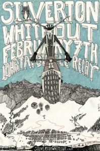 Whiteout2015ee-sm-198x300.jpg