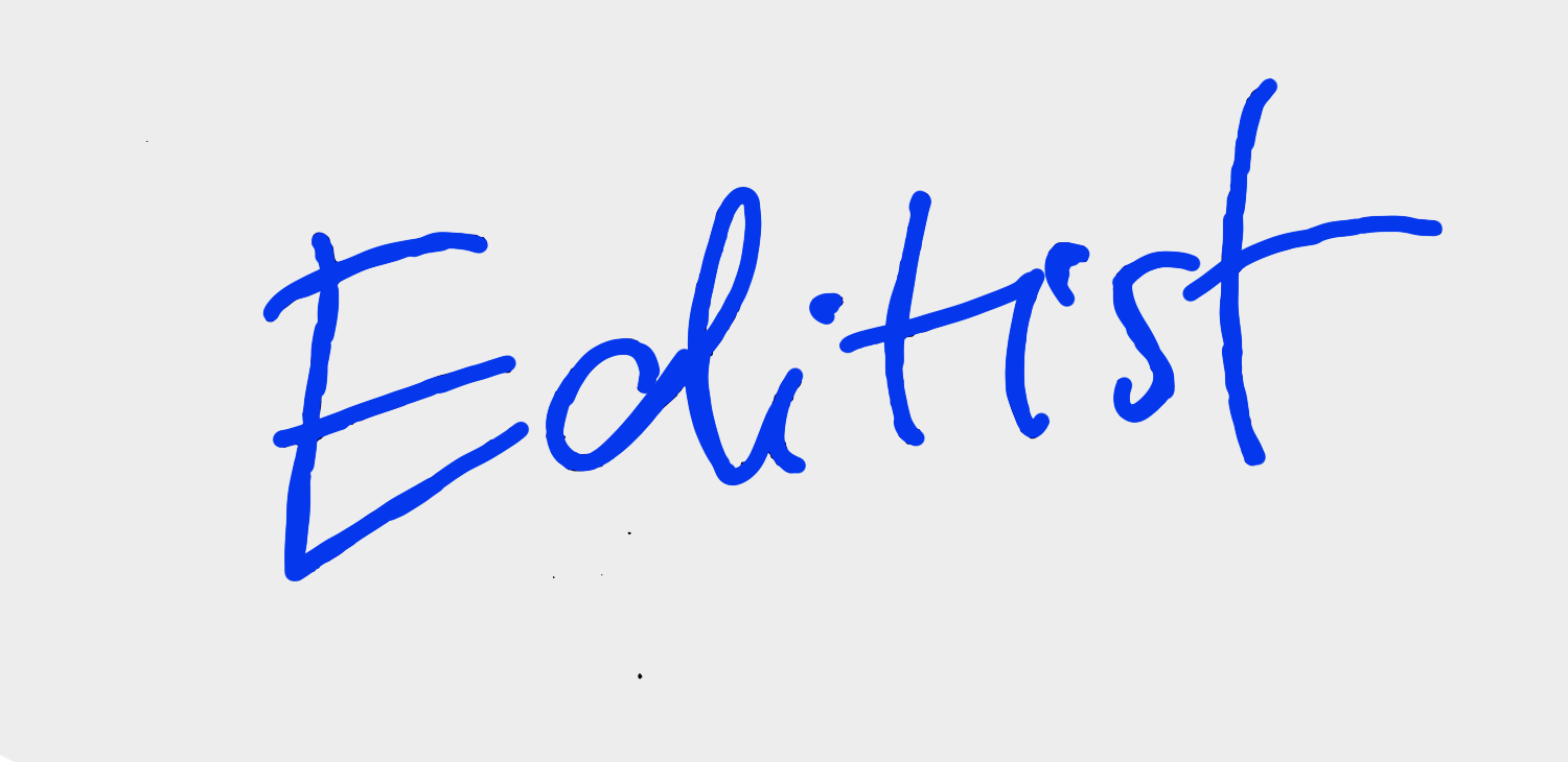 Editist