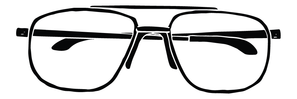 Lyra 7.1 (Copy)