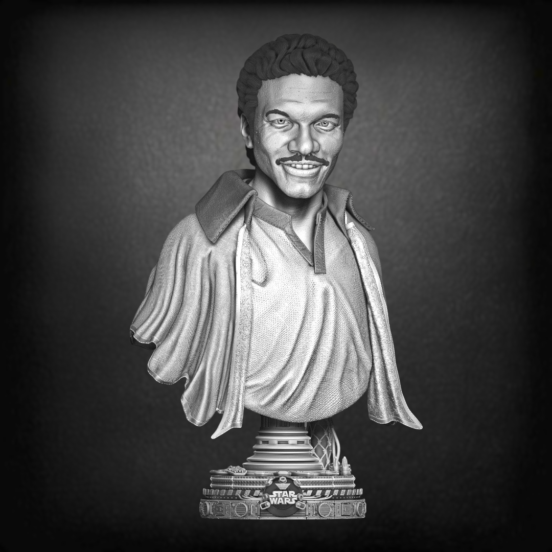 103024 StarWars - Lando BustP Image 001-Photoroom.png