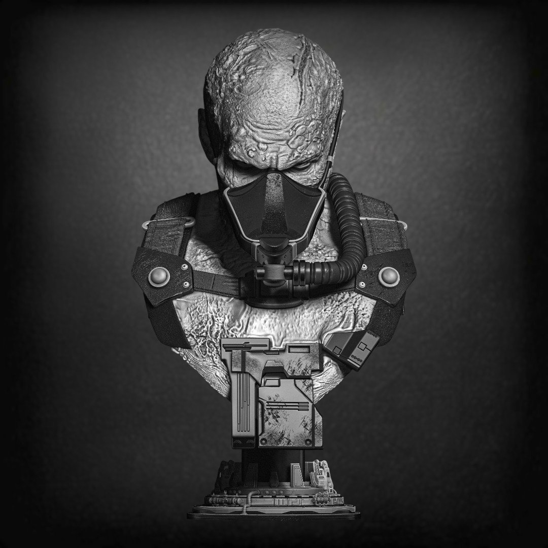 112524 StarWars - Darth Vader BustP Image 003-Photoroom.jpg