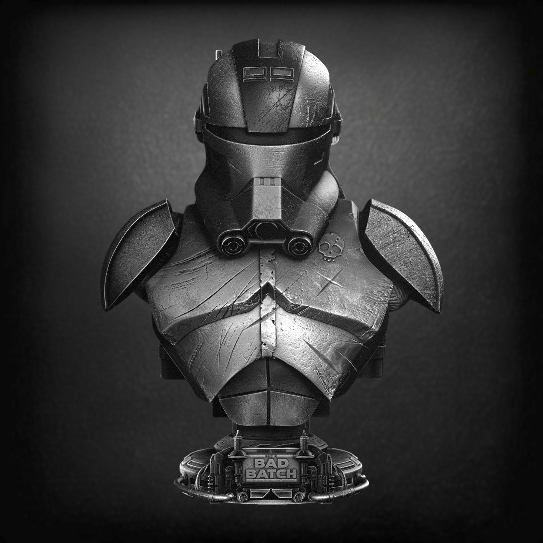 290424 StarWars - Echo BustP Image 001-Photoroom.jpg