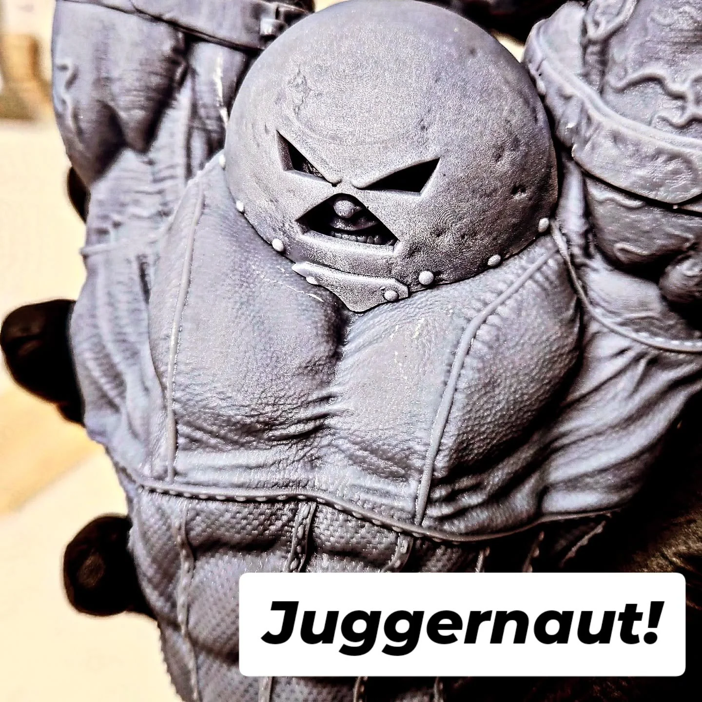 12" Jug wants a hug!