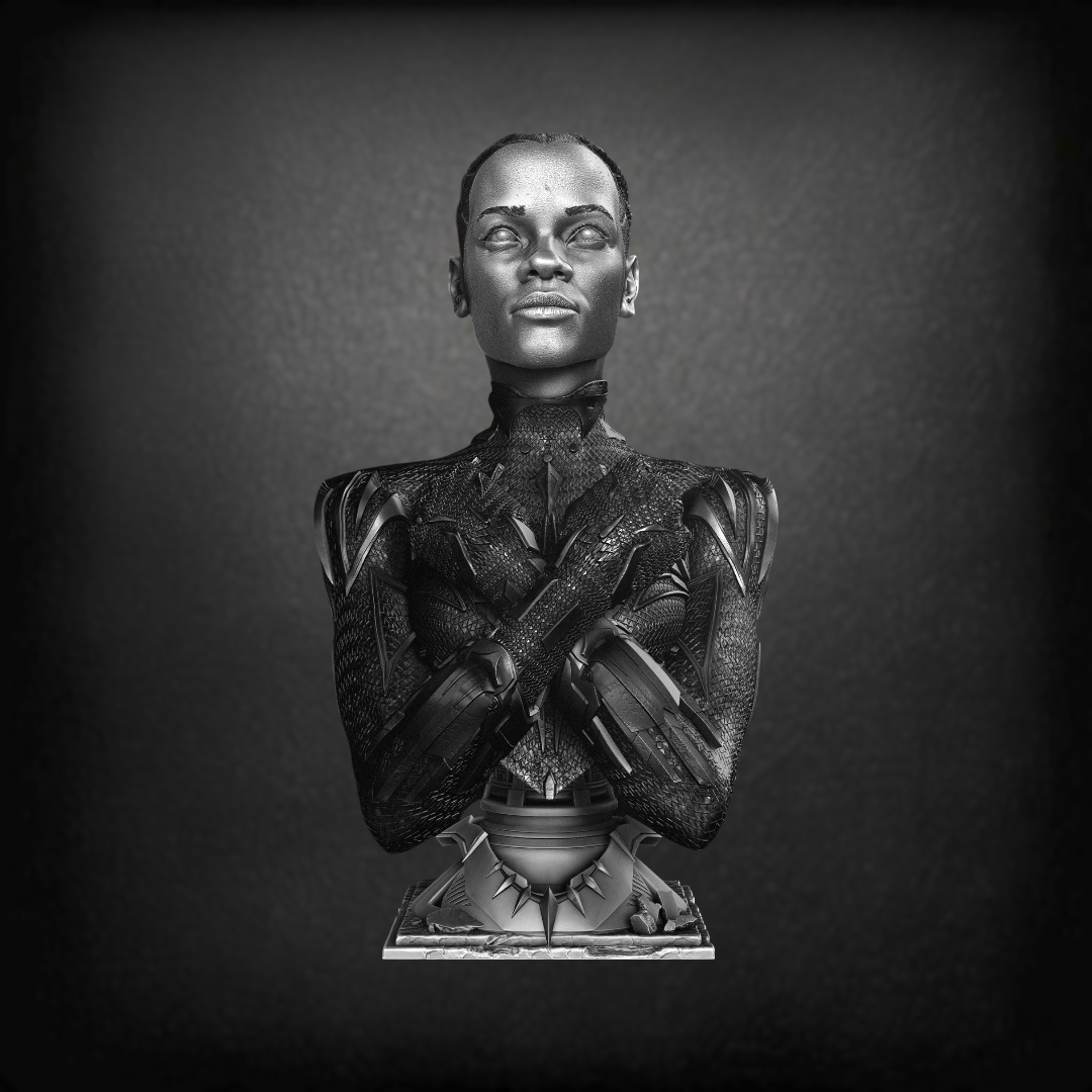 Shuri Front-Photoroom.png