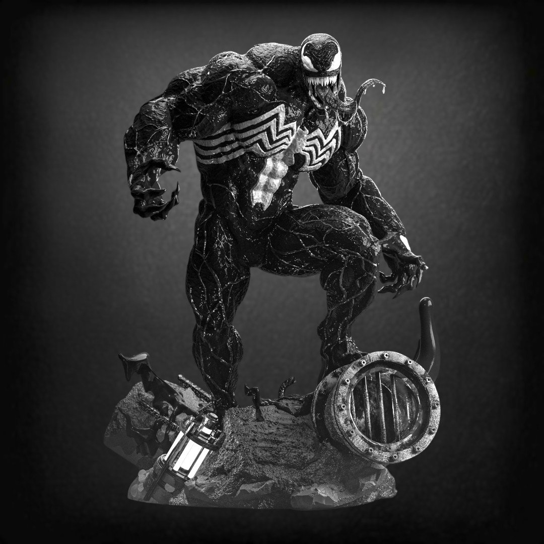 venom-spider-man-figurine-3d-model-stl-resin-printing-3d-model-75231f22cb-Photoroom.jpg