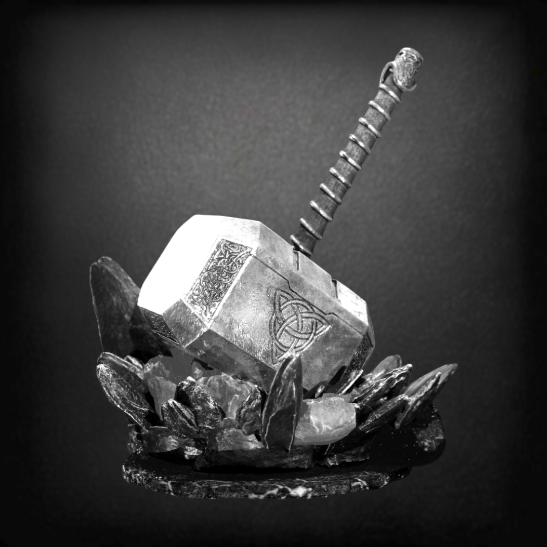 Hammer-Photoroom.png