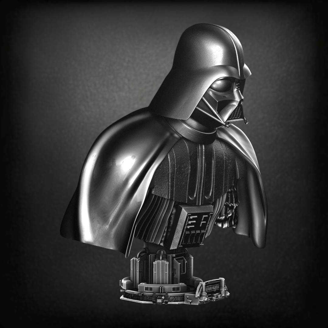 073024 StarWars - DarthVader EP05 BustP Image 02-Photoroom.png