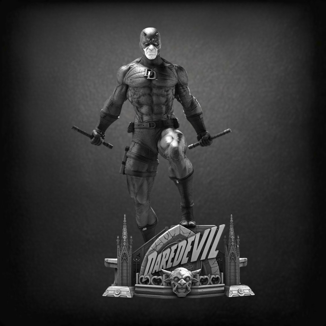 061023 Wicked - DareDevil Sculpture Image 002-Photoroom.jpg