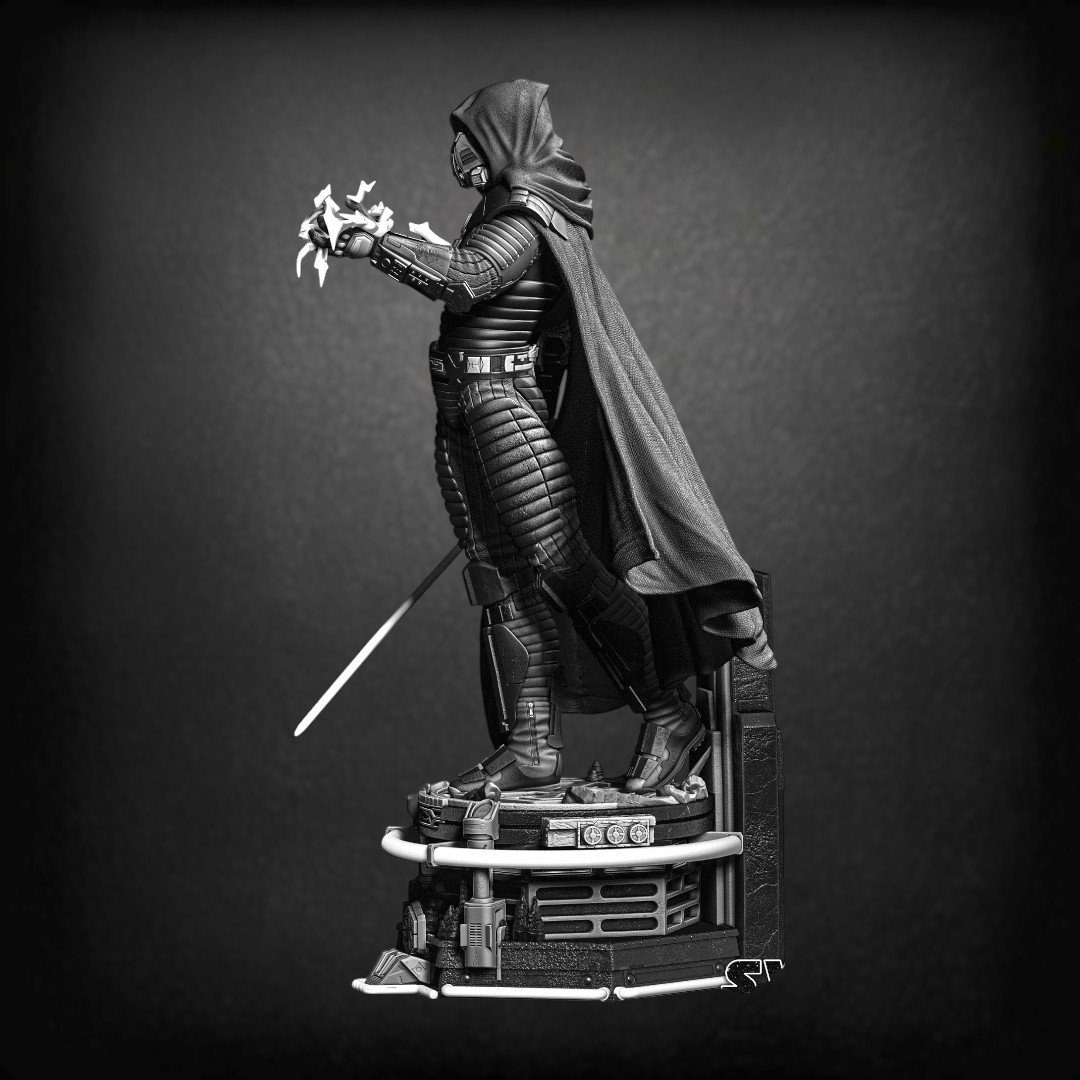 122724 StarWars - DarthMalgus Image 002-Photoroom.jpg